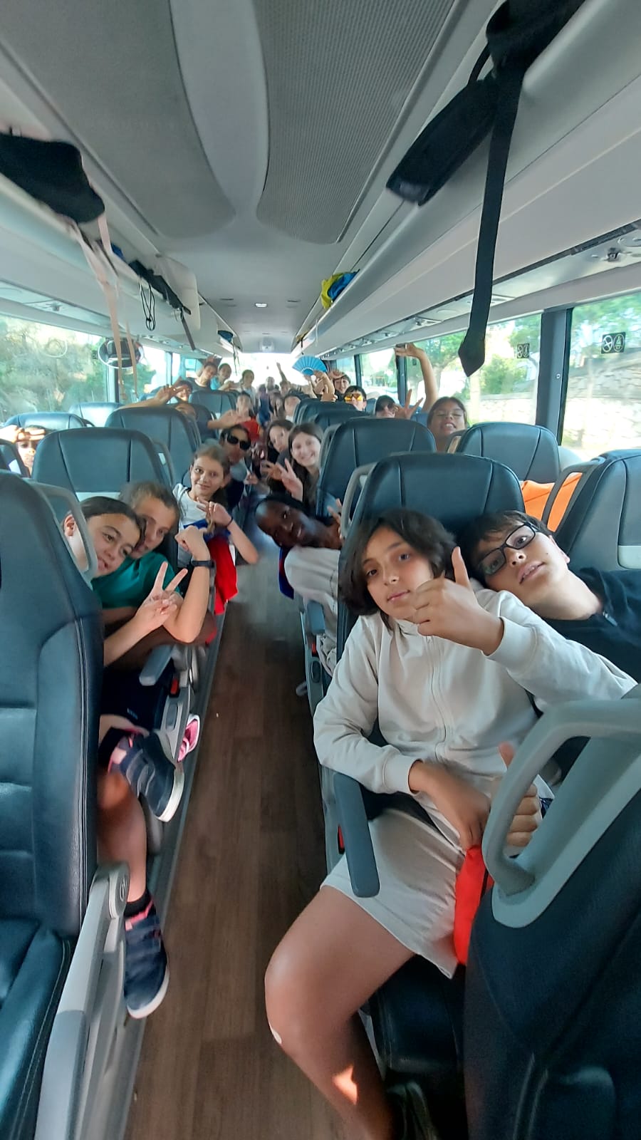 WhatsApp Image 2025-06-04 at 08.33.31