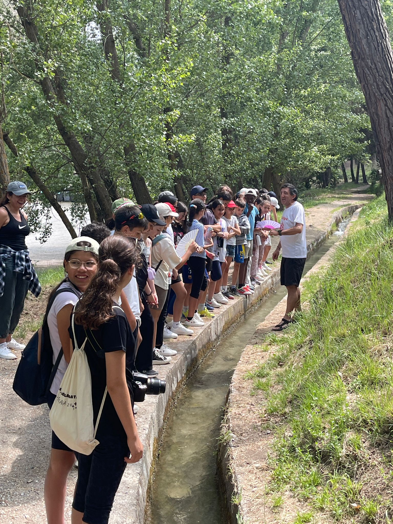 WhatsApp Image 2025-06-04 at 08.33.32 (1)