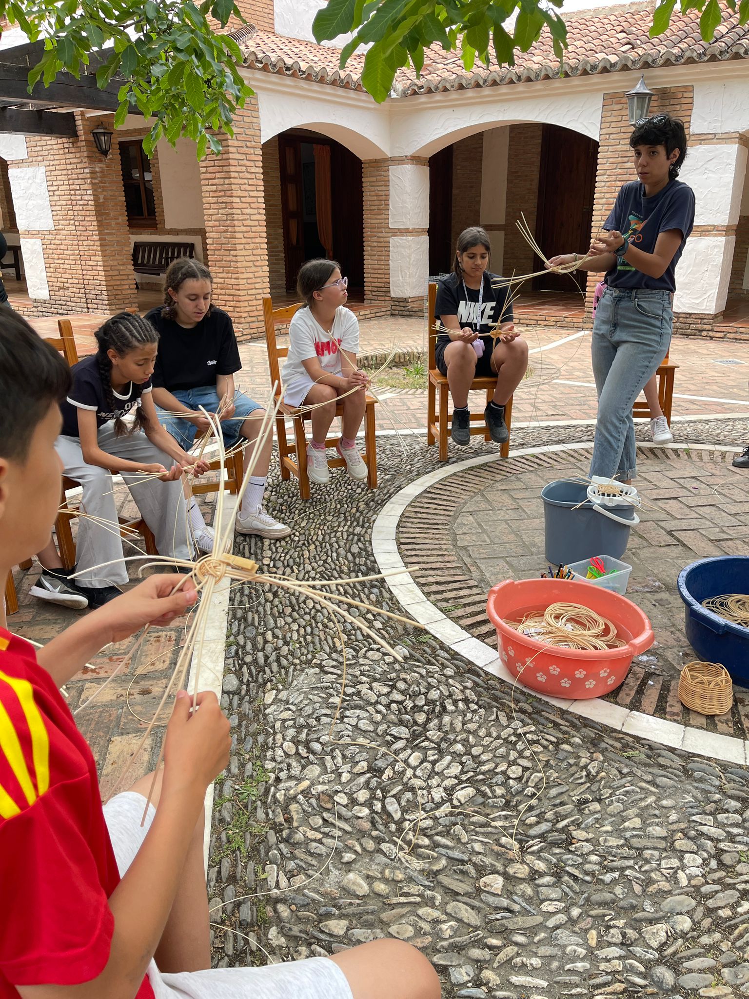 WhatsApp Image 2025-06-04 at 08.33.32