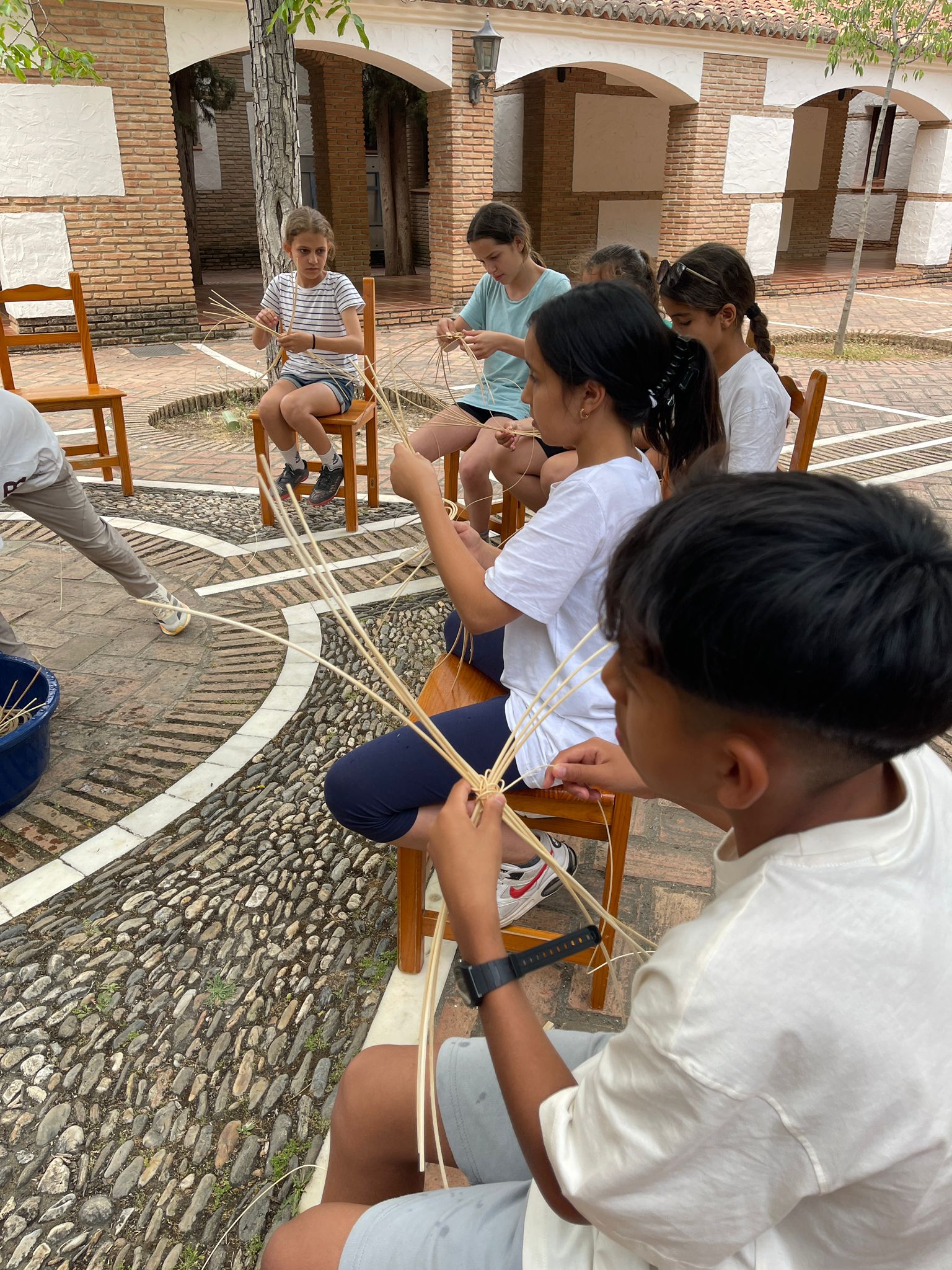 WhatsApp Image 2025-06-04 at 08.33.33 (1)