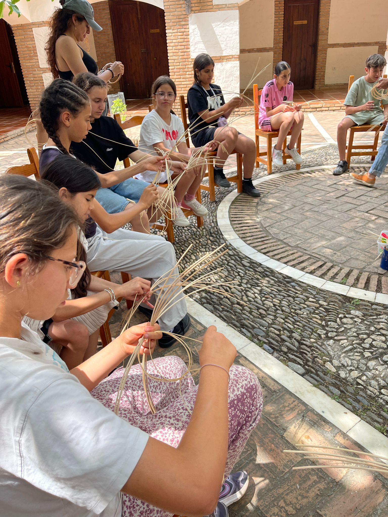 WhatsApp Image 2025-06-04 at 08.33.33 (2)