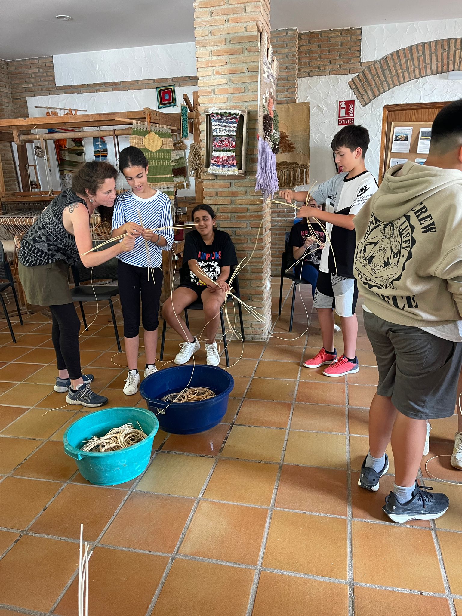 WhatsApp Image 2025-06-04 at 08.33.34