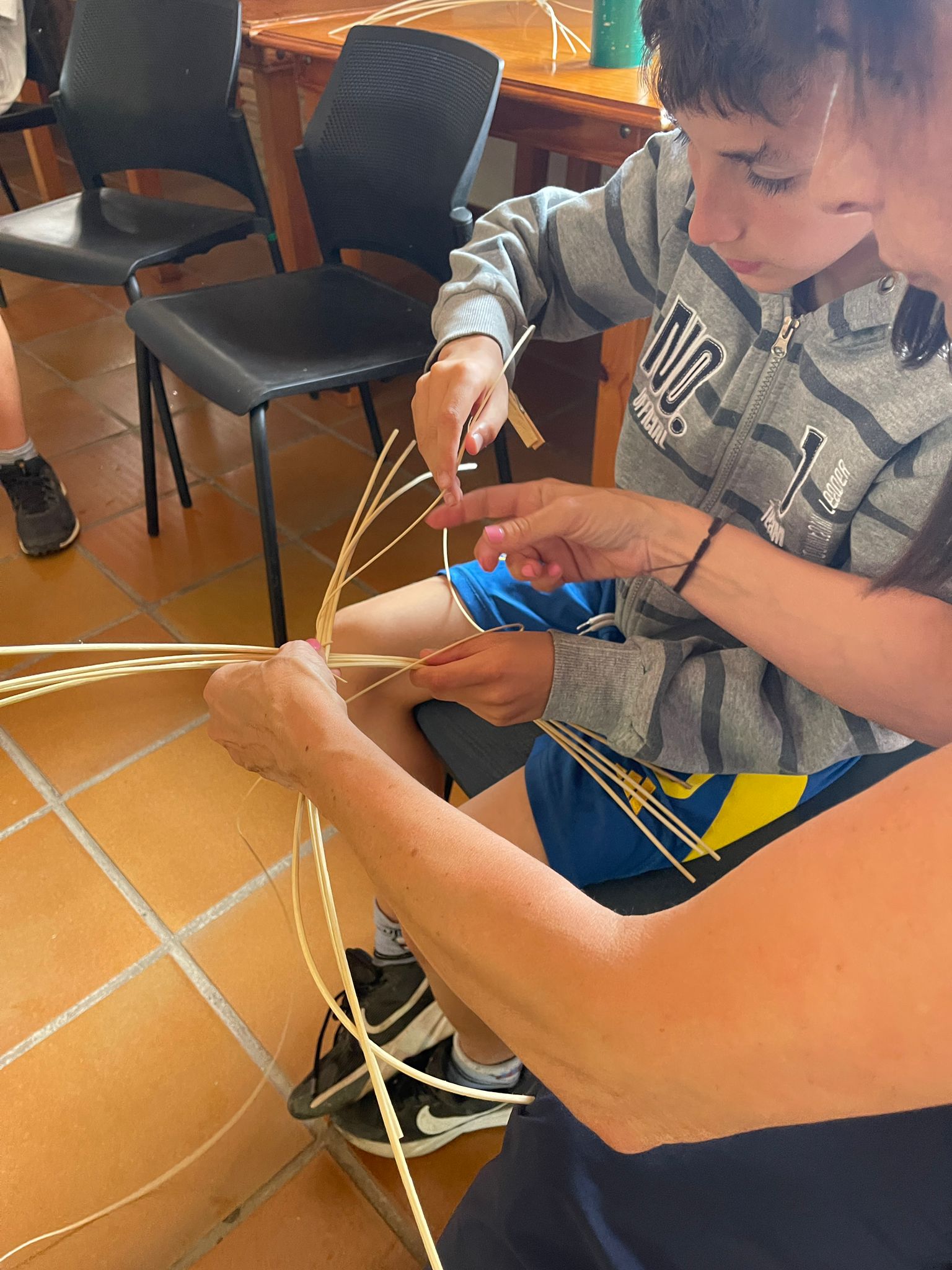 WhatsApp Image 2025-06-04 at 08.33.35 (1)