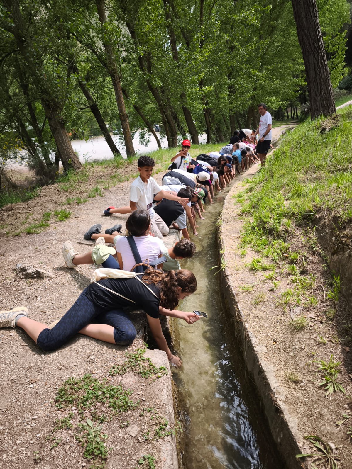 WhatsApp Image 2025-06-04 at 08.33.35 (2)