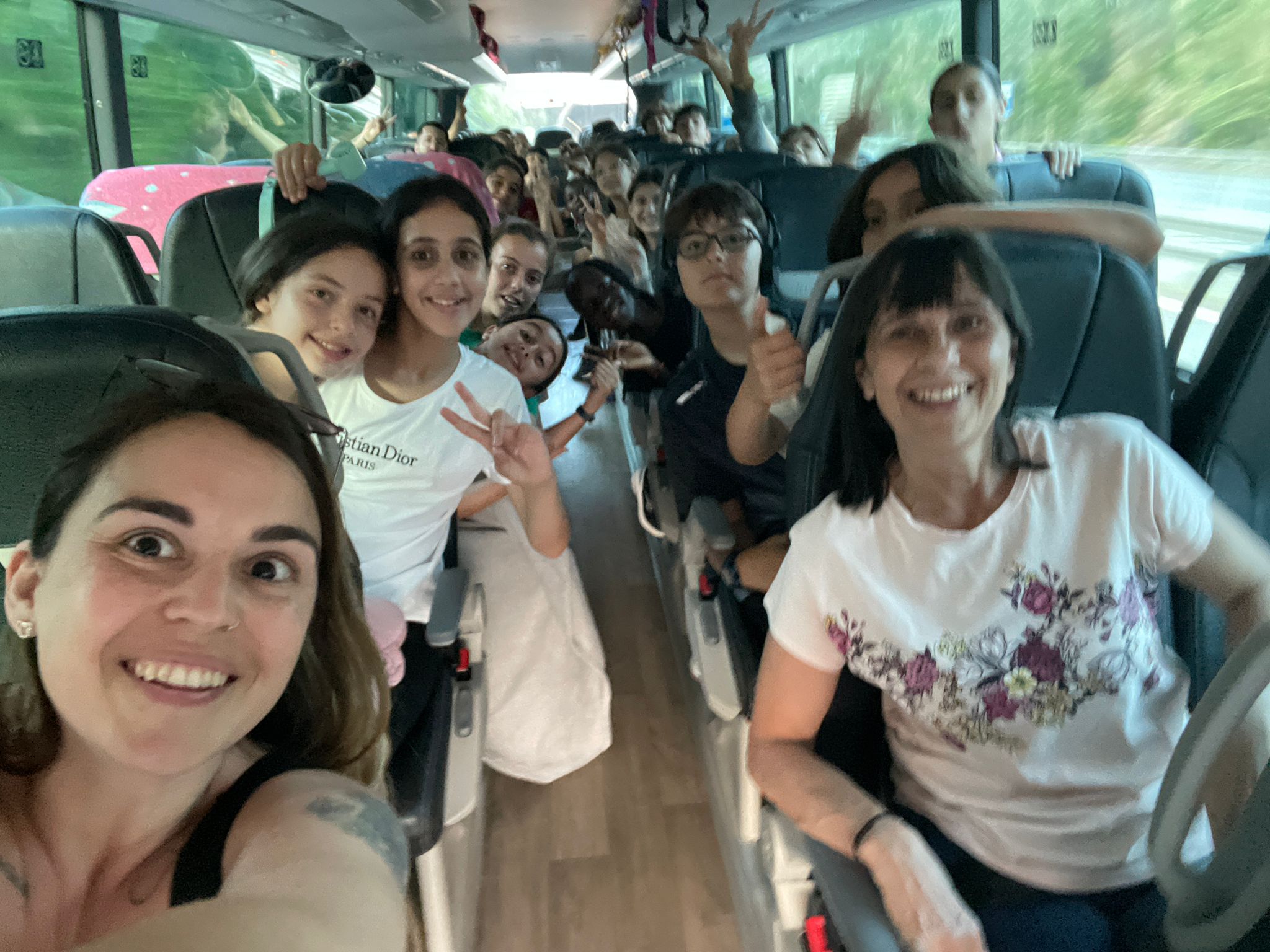 WhatsApp Image 2025-06-04 at 08.33.35