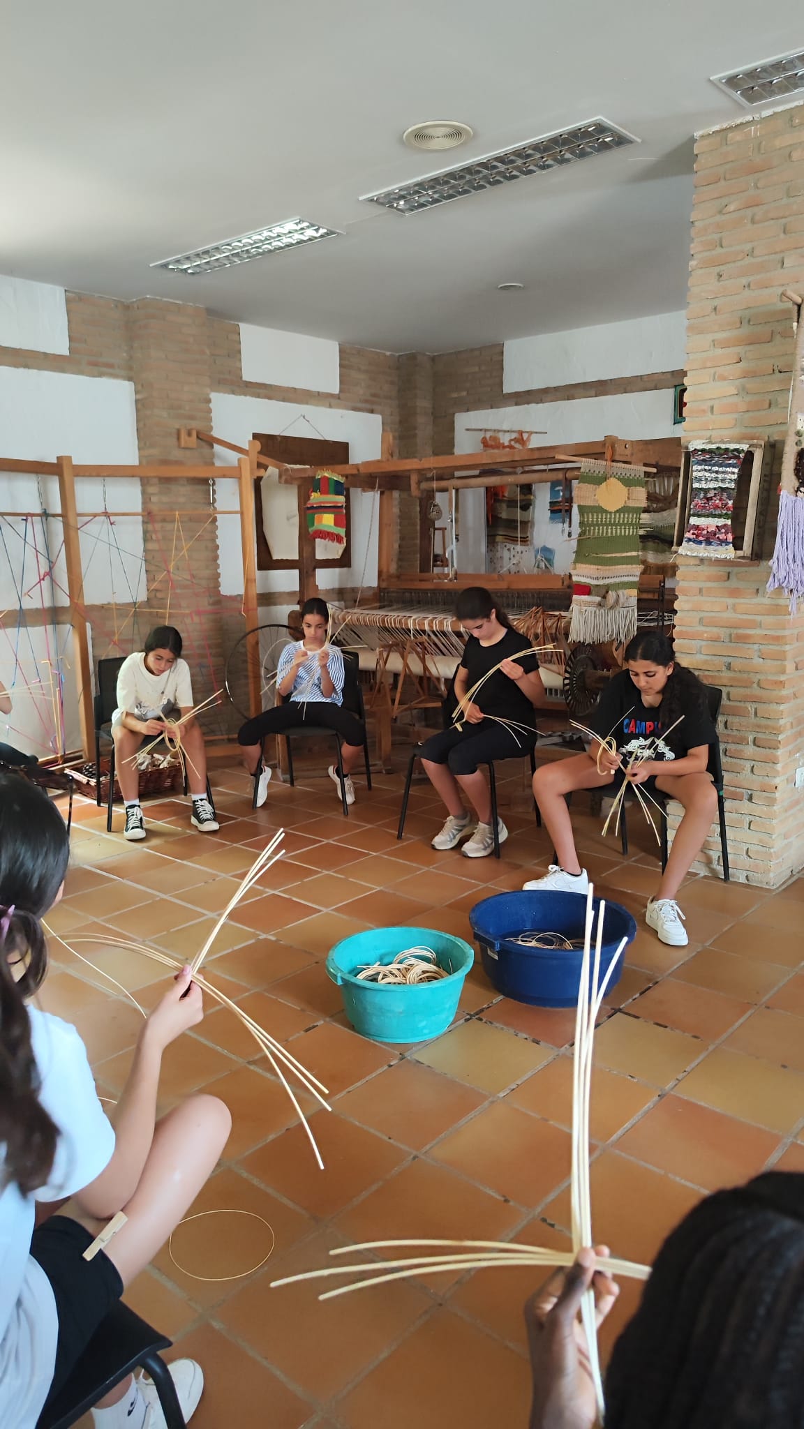 WhatsApp Image 2025-06-04 at 08.33.36 (1)