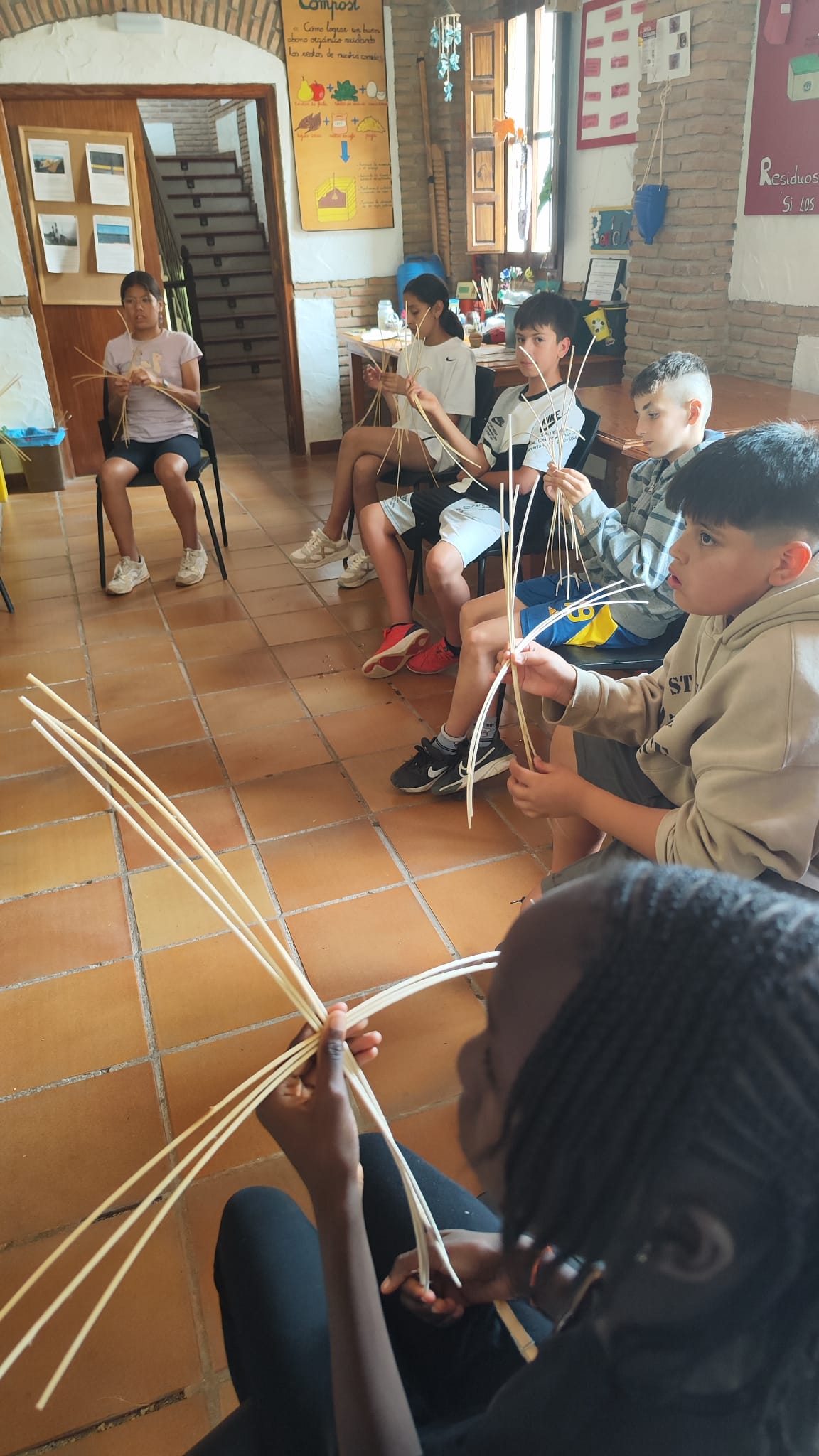 WhatsApp Image 2025-06-04 at 08.33.36 (2)