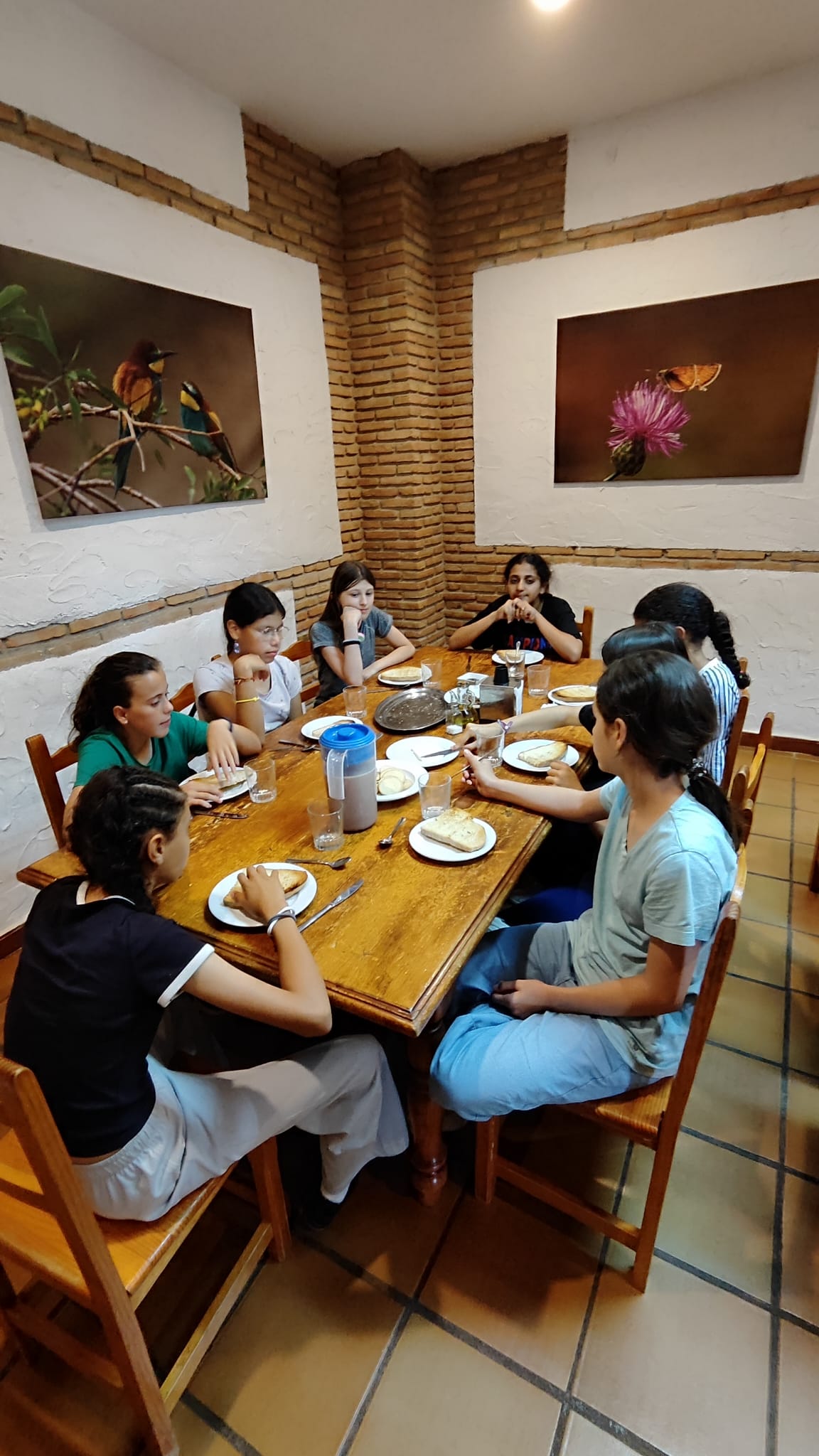 WhatsApp Image 2025-06-04 at 08.33.37 (2)