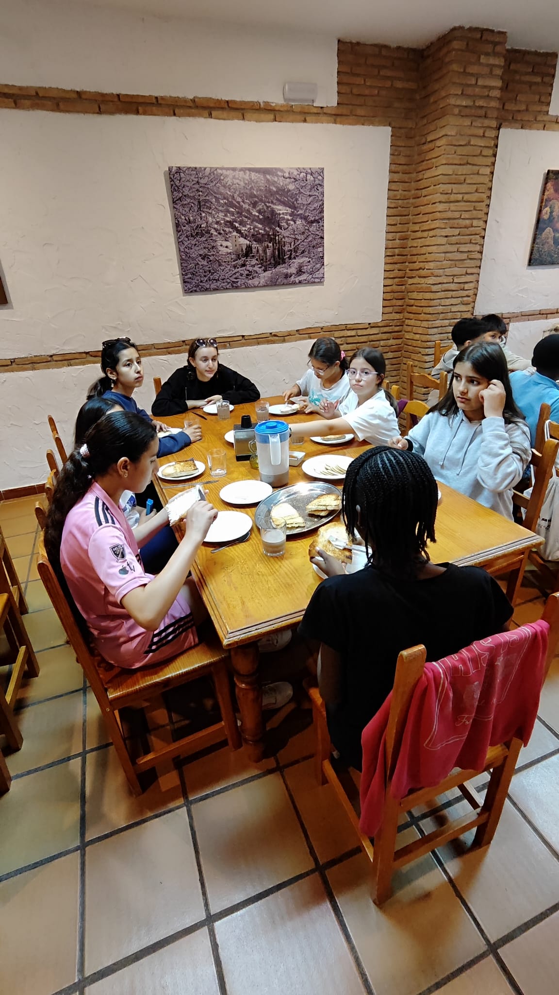 WhatsApp Image 2025-06-04 at 08.33.38