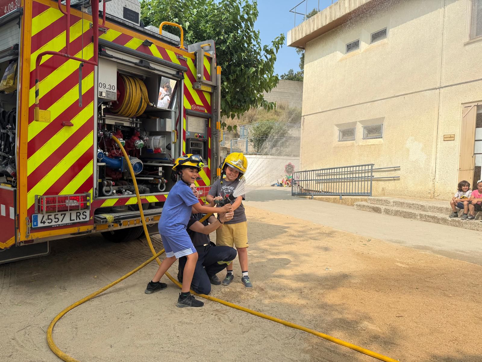 WhatsApp Image 2025-06-04 at 16.10.13 (1)