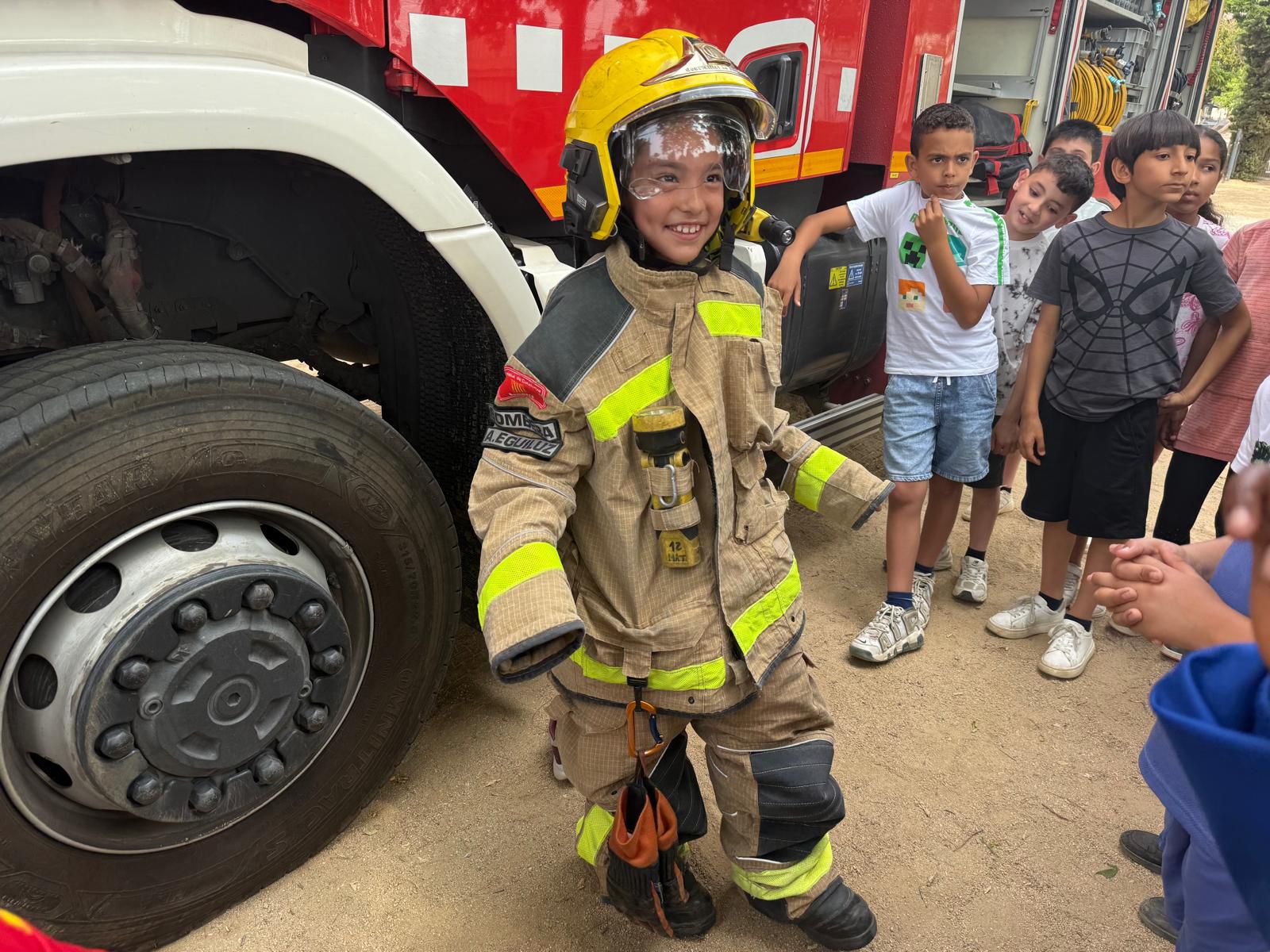 WhatsApp Image 2025-06-04 at 16.10.13