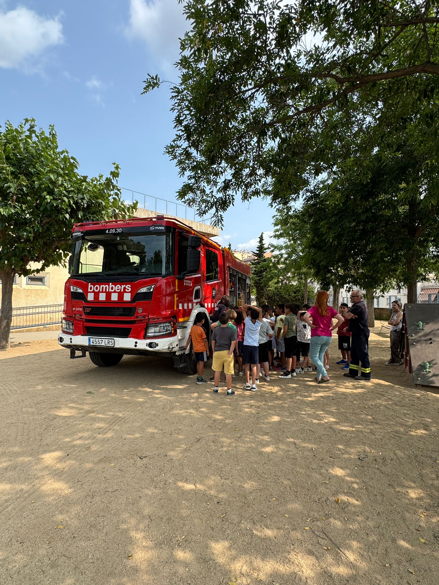 WhatsApp Image 2025-06-04 at 16.10.14 (1)