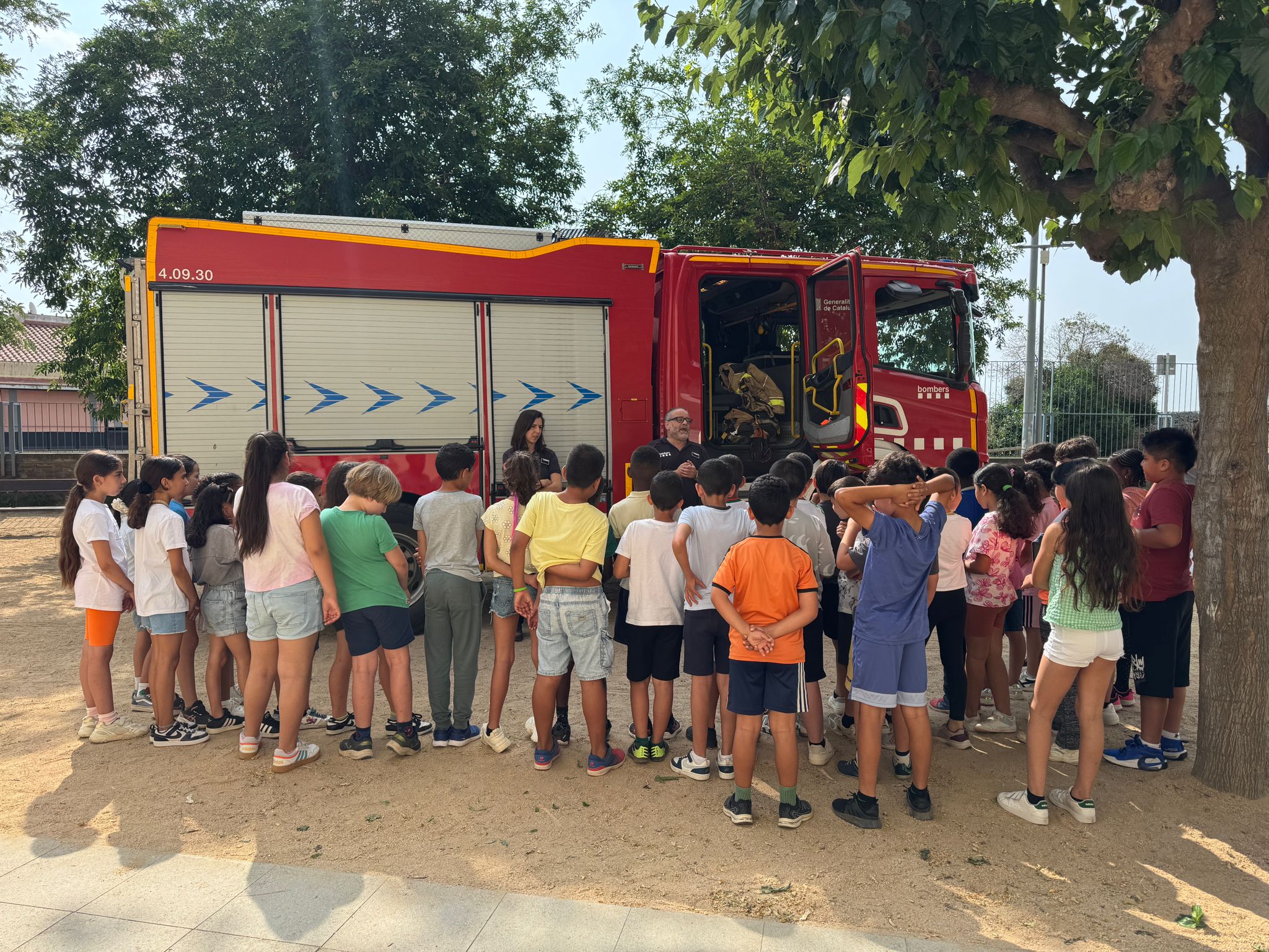 WhatsApp Image 2025-06-04 at 16.10.14 (2)