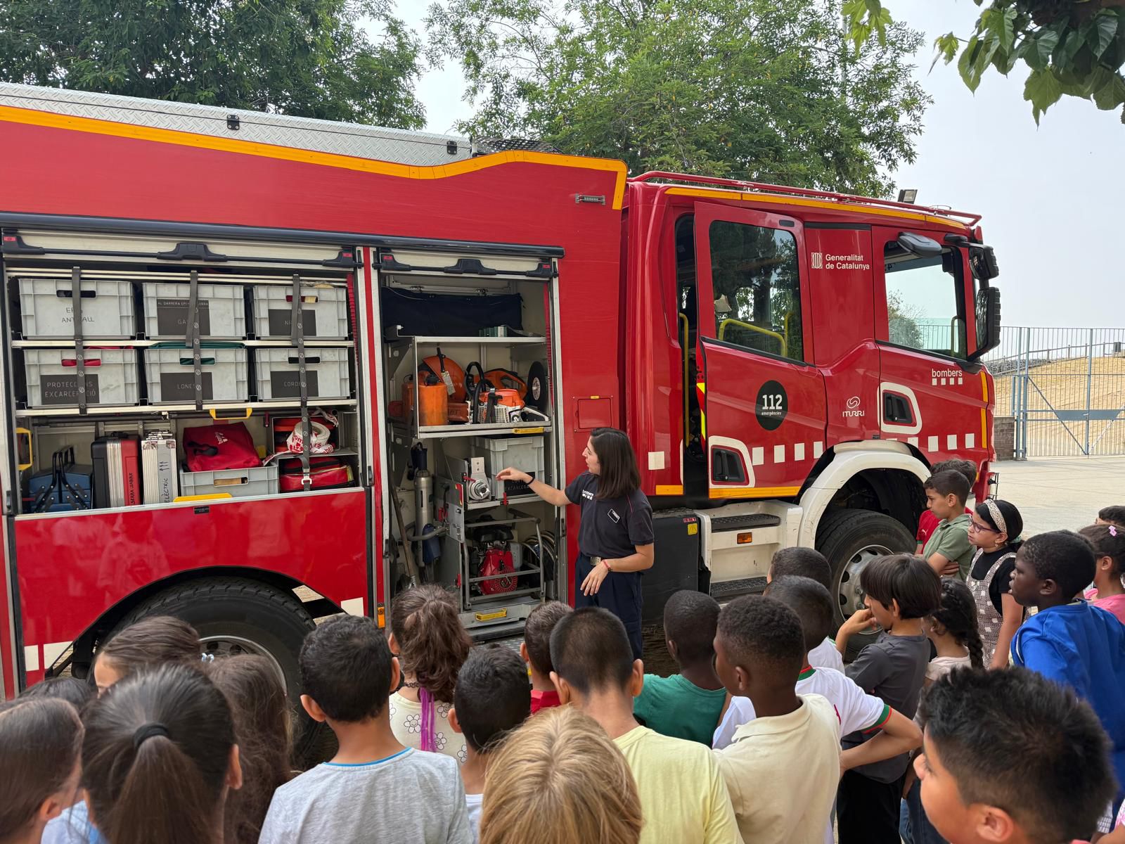 WhatsApp Image 2025-06-04 at 16.10.14