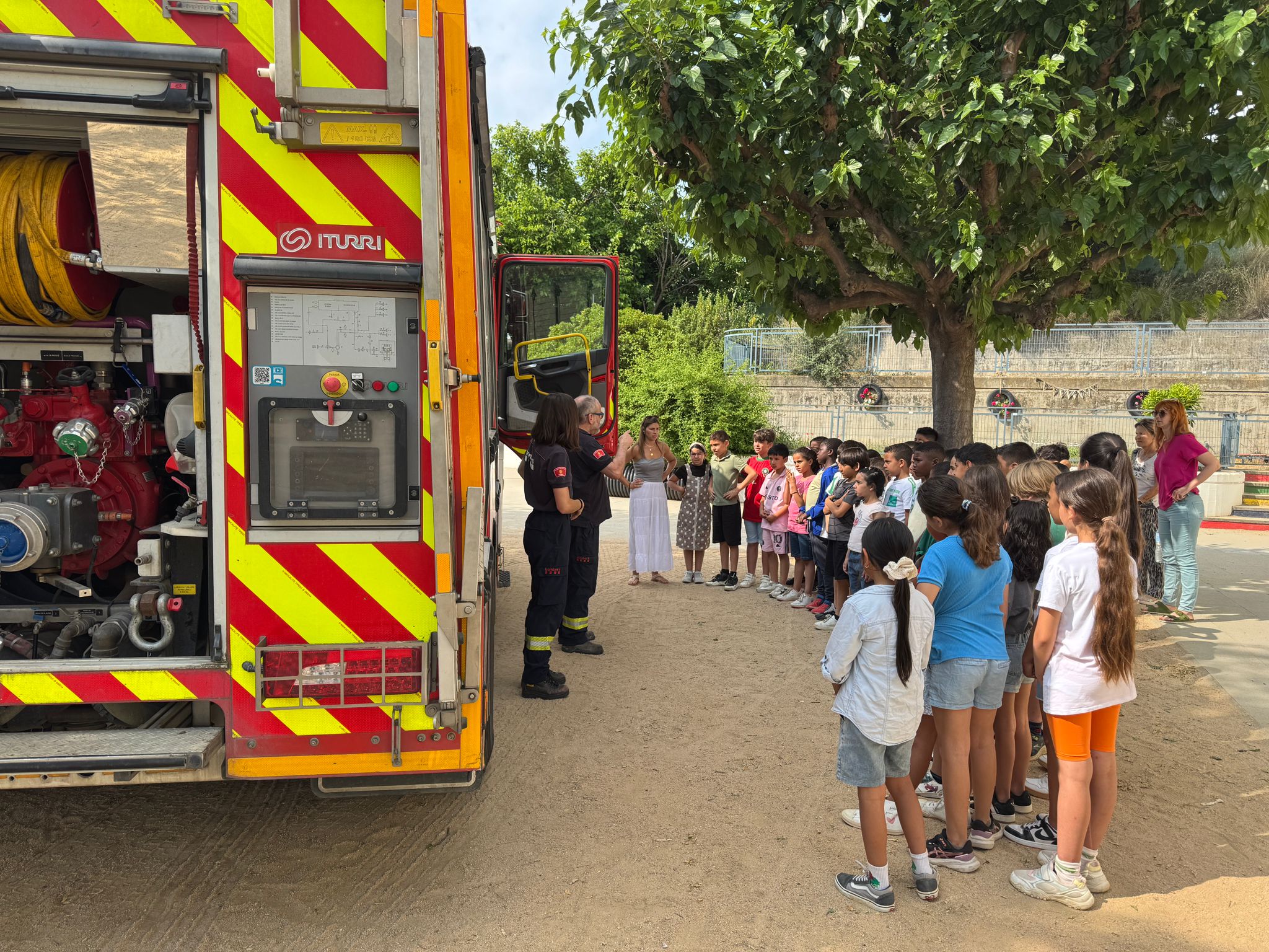 WhatsApp Image 2025-06-04 at 16.10.15