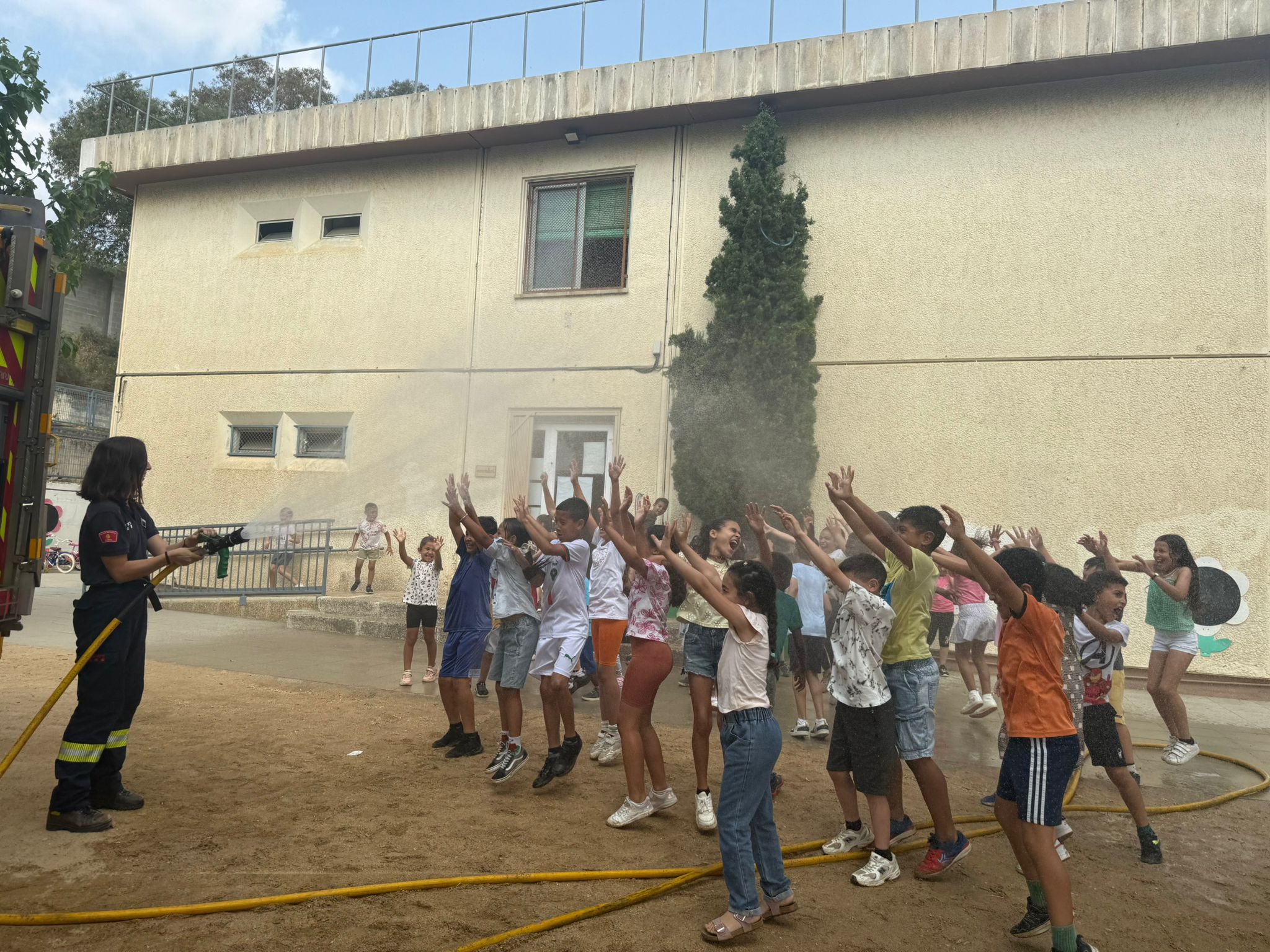 WhatsApp Image 2025-06-04 at 17.57.20