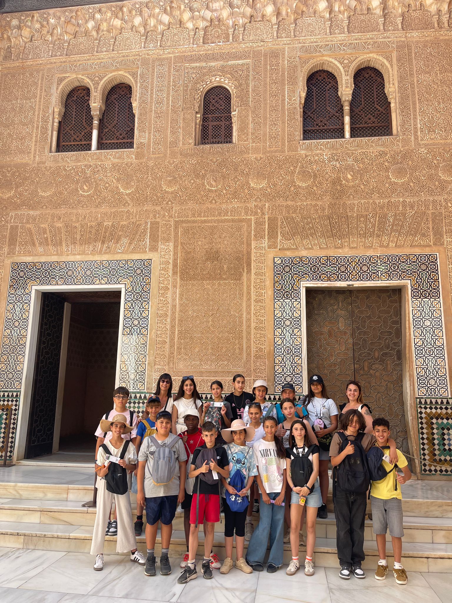 WhatsApp Image 2025-06-04 at 19.10.29