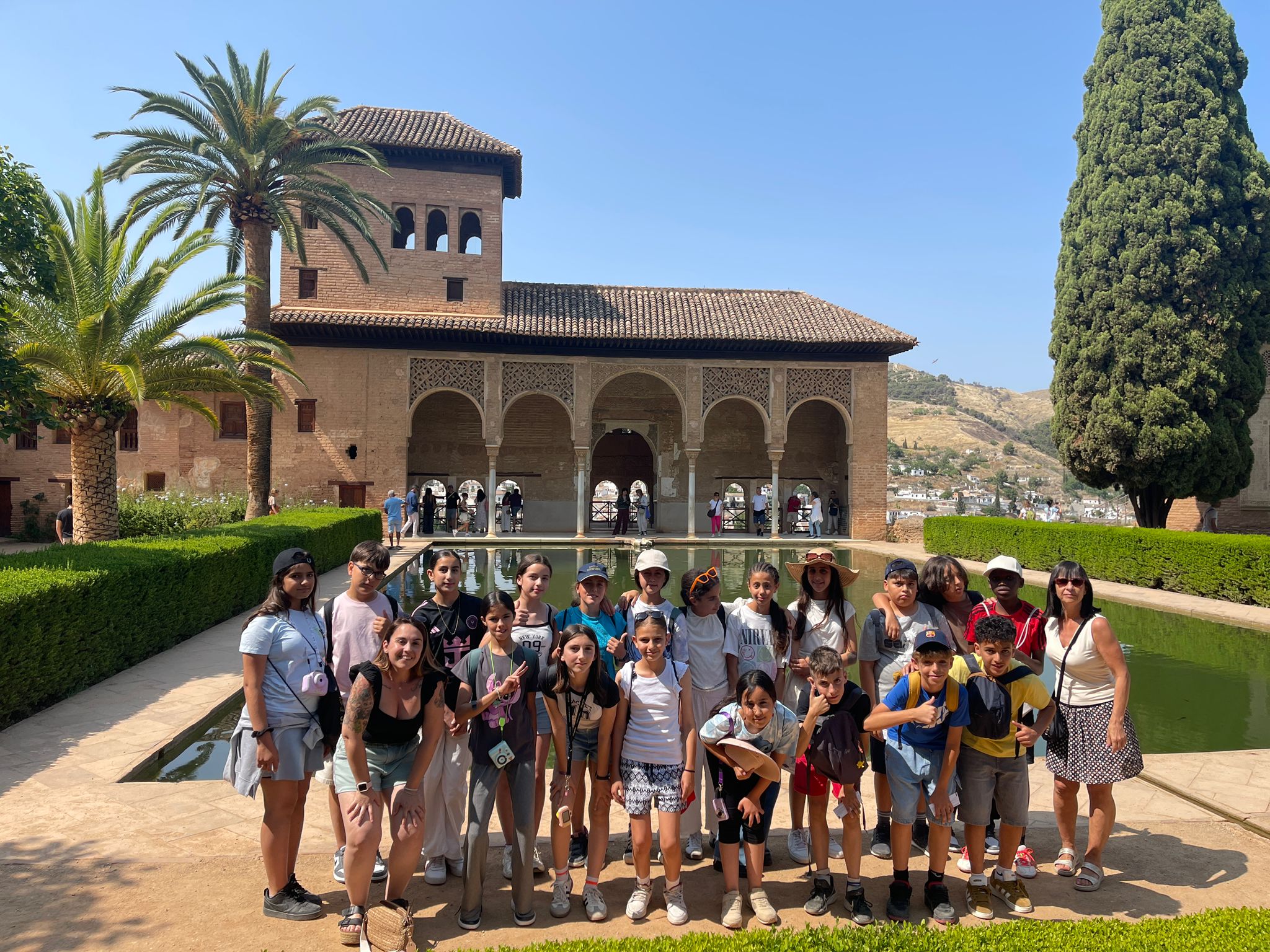 WhatsApp Image 2025-06-04 at 19.10.31