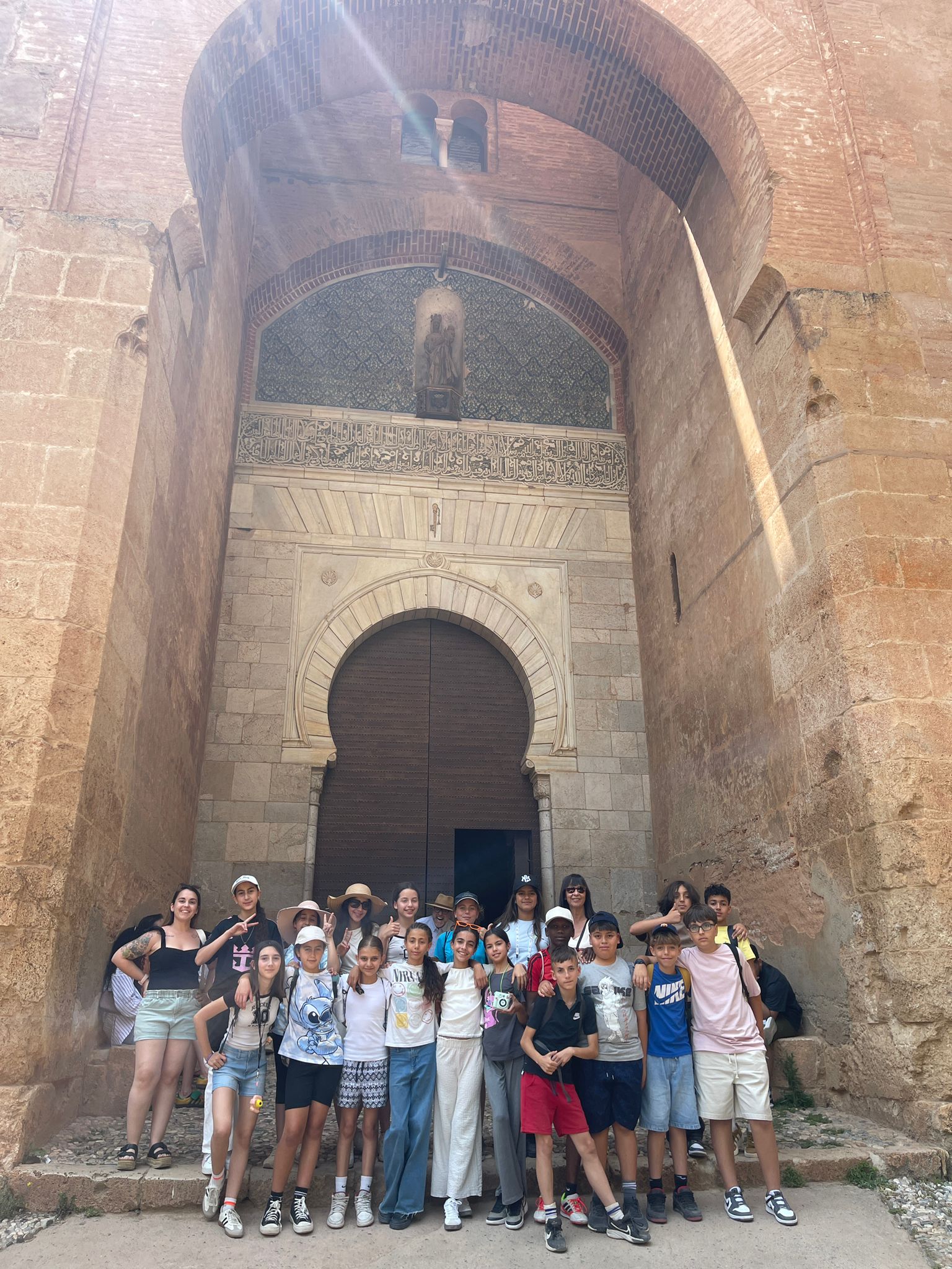 WhatsApp Image 2025-06-04 at 19.10.35