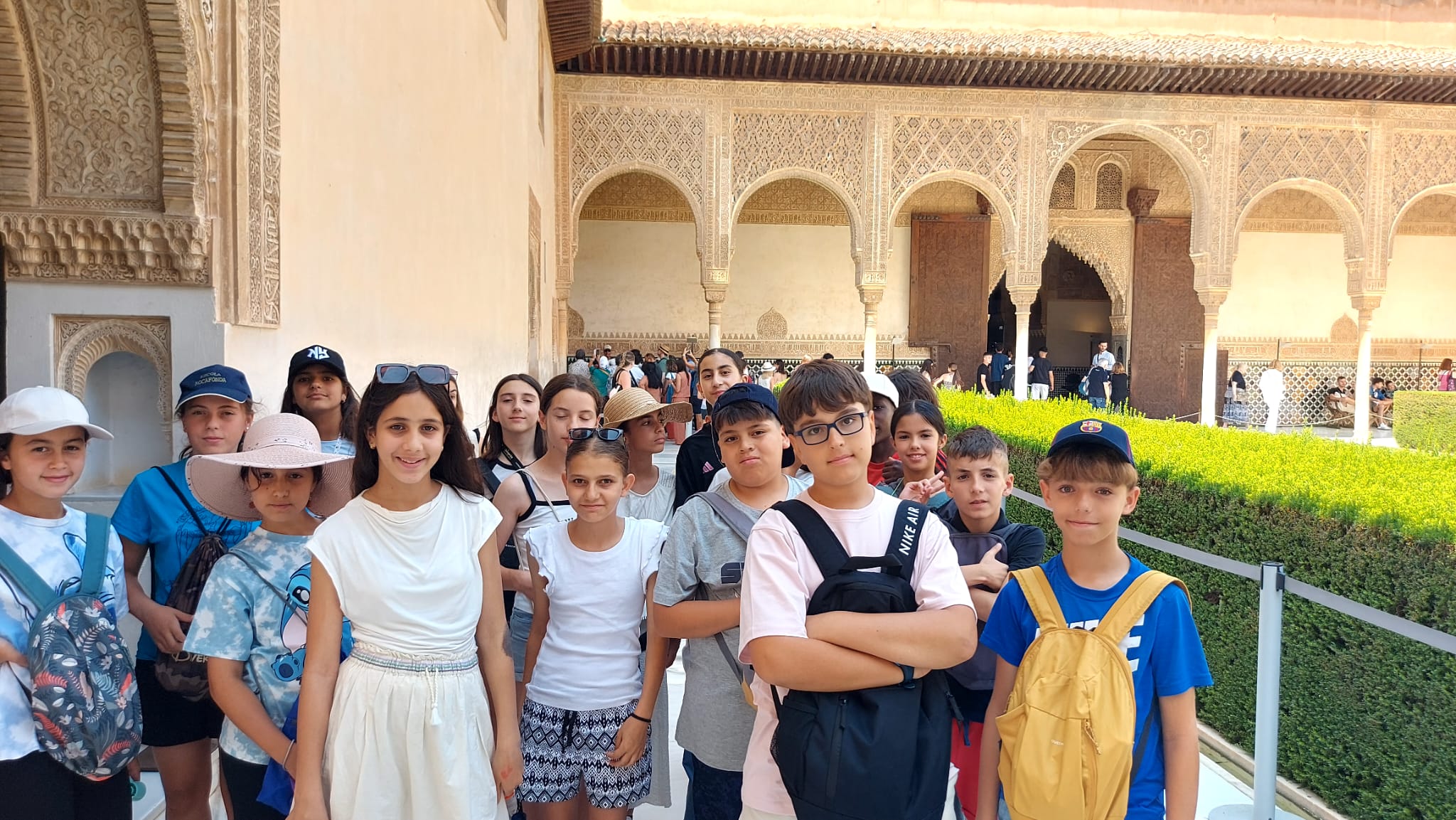 WhatsApp Image 2025-06-04 at 19.10.39