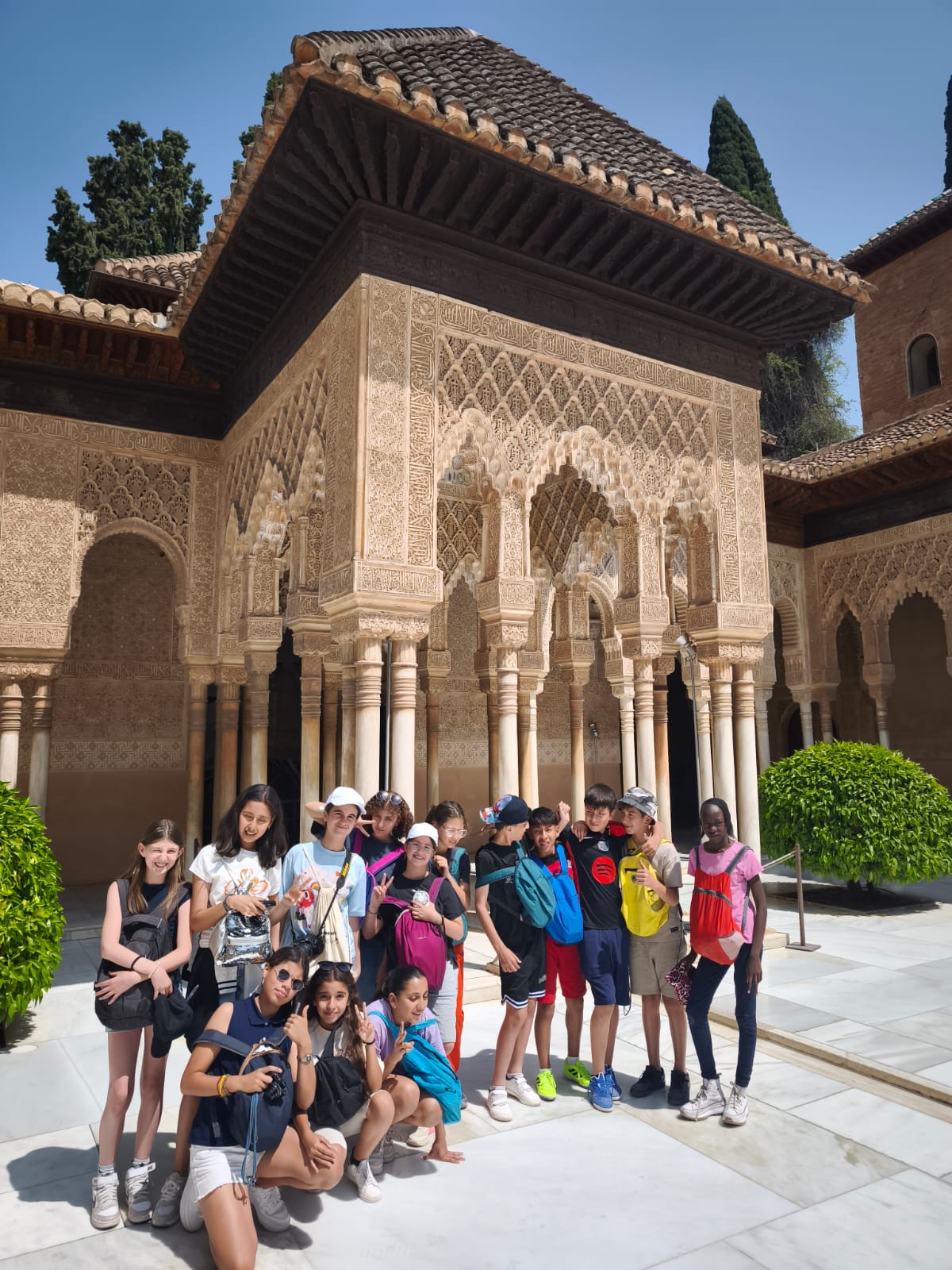 WhatsApp Image 2025-06-04 at 19.10.41