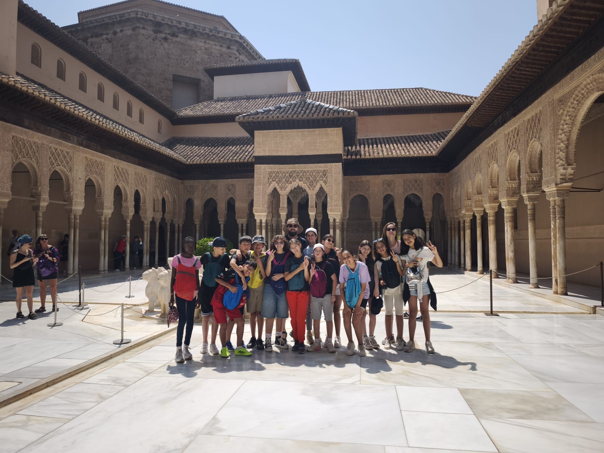 WhatsApp Image 2025-06-04 at 19.10.43