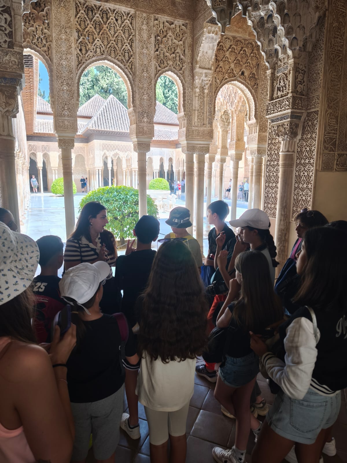 WhatsApp Image 2025-06-04 at 19.10.44