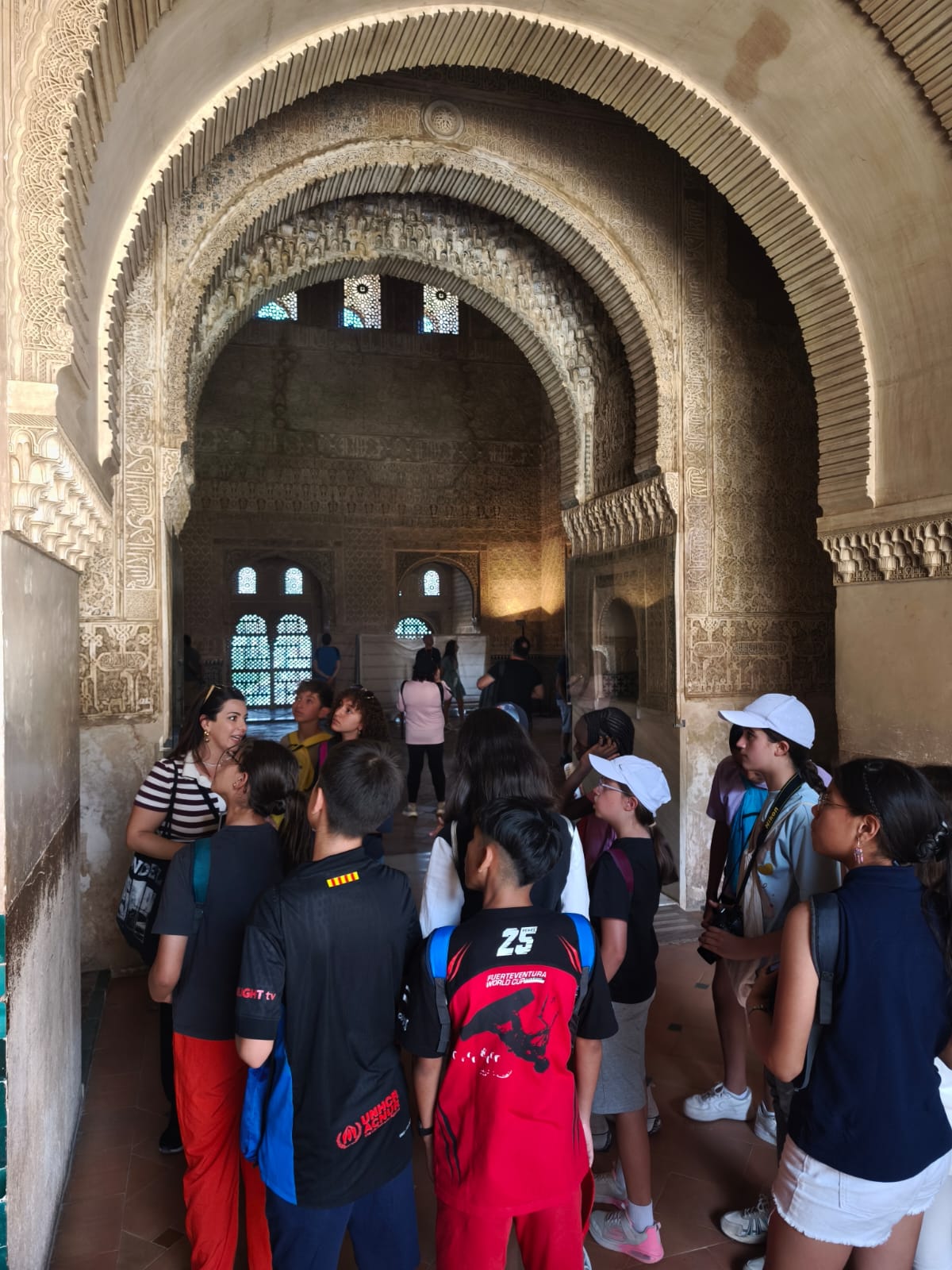 WhatsApp Image 2025-06-04 at 19.10.46