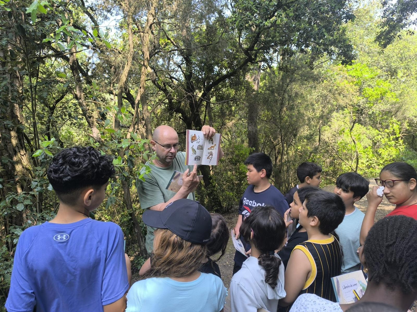 WhatsApp Image 2025-06-04 at 19.42.50