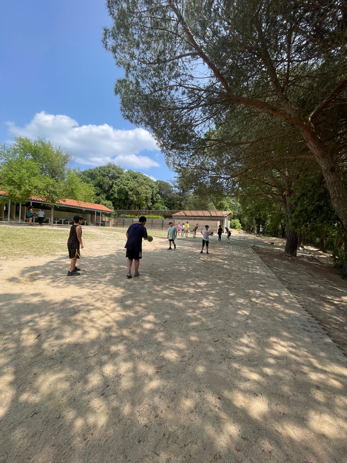 WhatsApp Image 2025-06-04 at 19.42.53 (1)