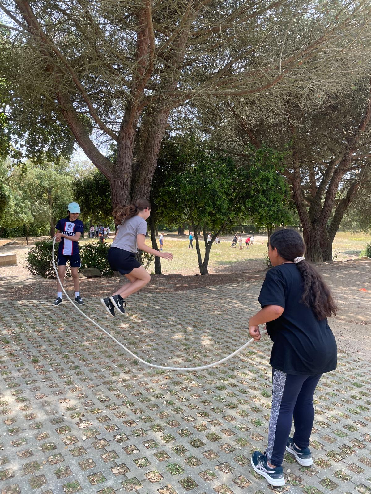 WhatsApp Image 2025-06-04 at 19.42.53 (2)