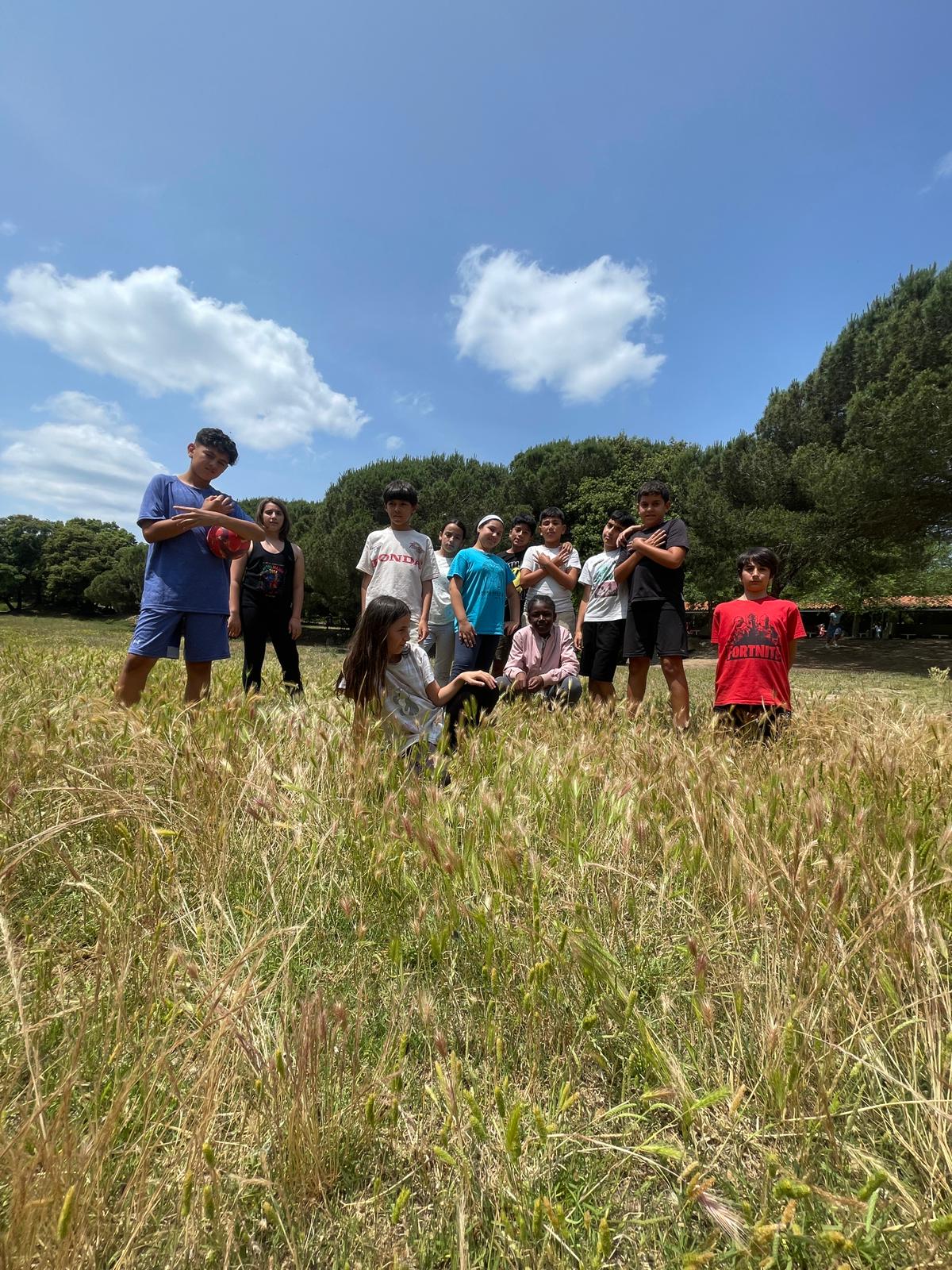 WhatsApp Image 2025-06-04 at 19.42.53 (3)