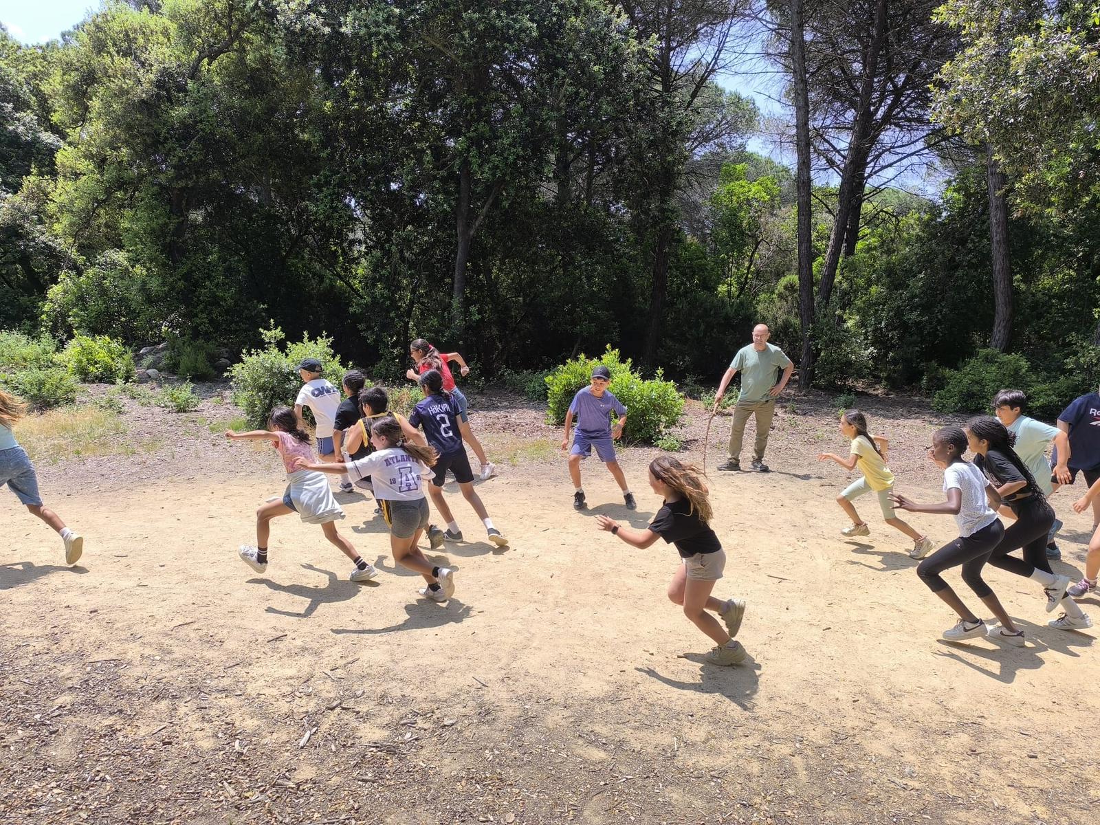 WhatsApp Image 2025-06-04 at 19.42.54