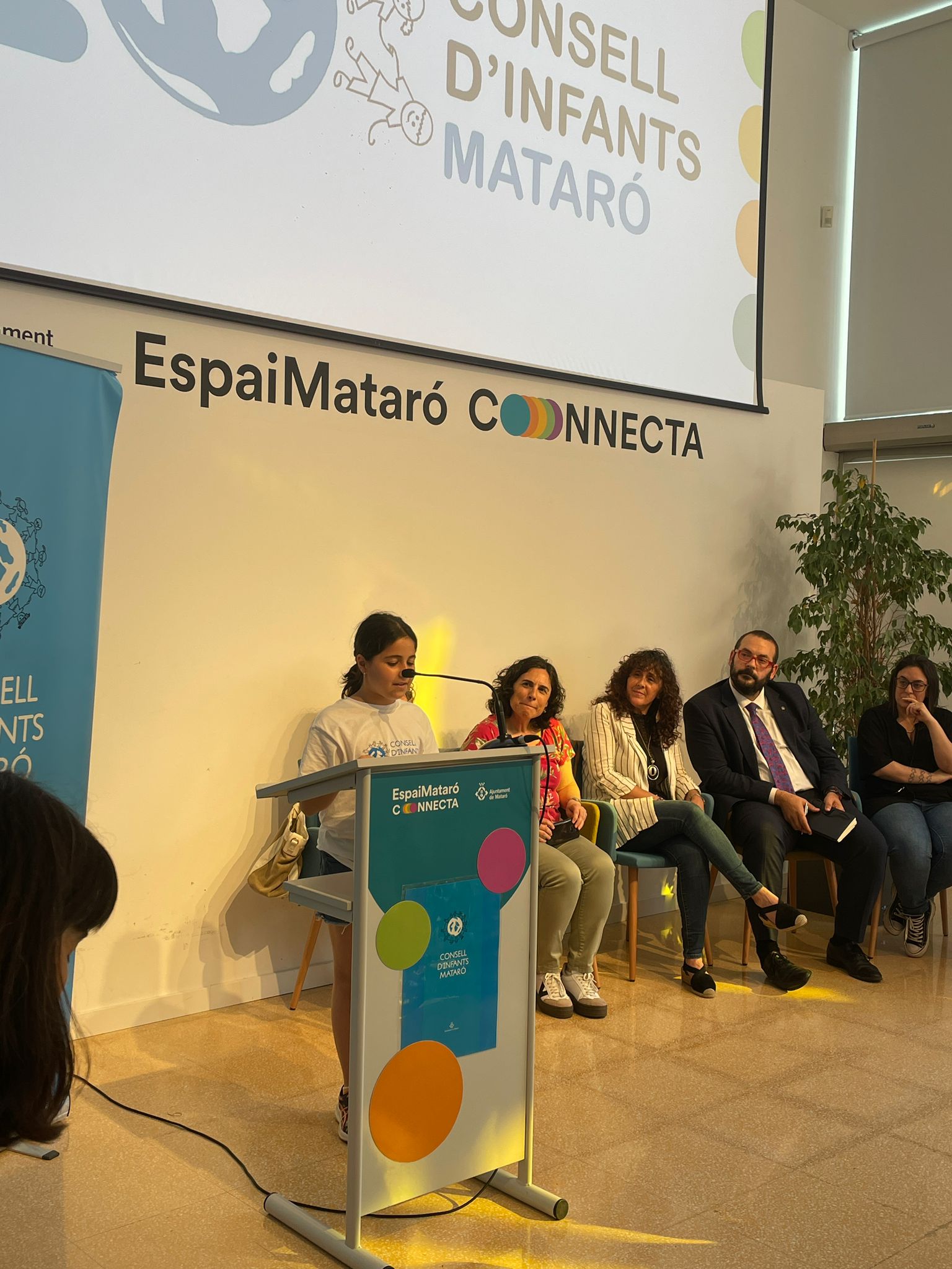 WhatsApp Image 2025-06-04 at 20.02.13 (1)