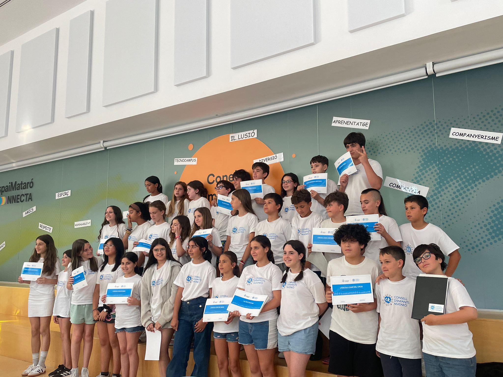 WhatsApp Image 2025-06-04 at 20.02.13