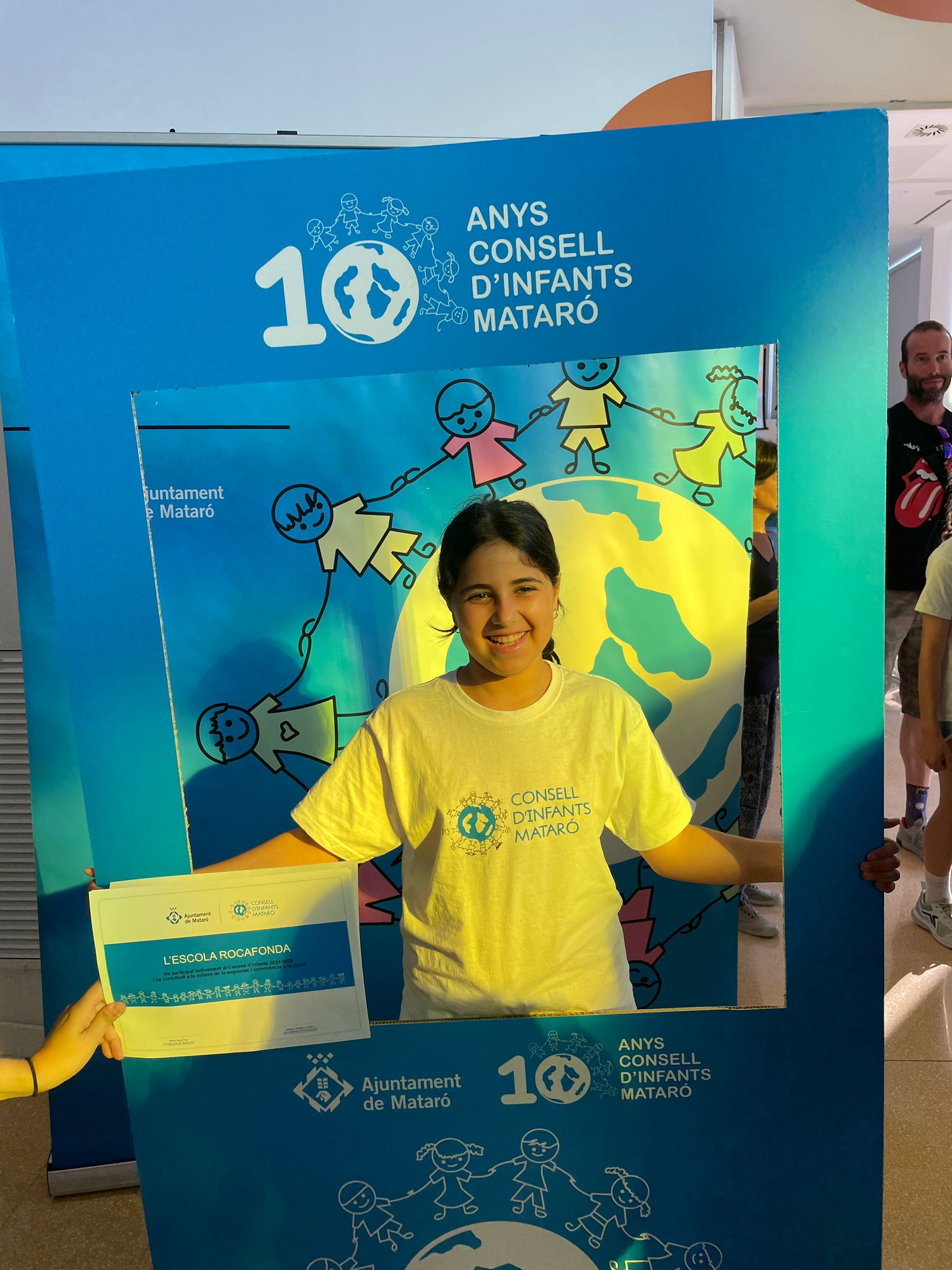 WhatsApp Image 2025-06-04 at 20.02.14