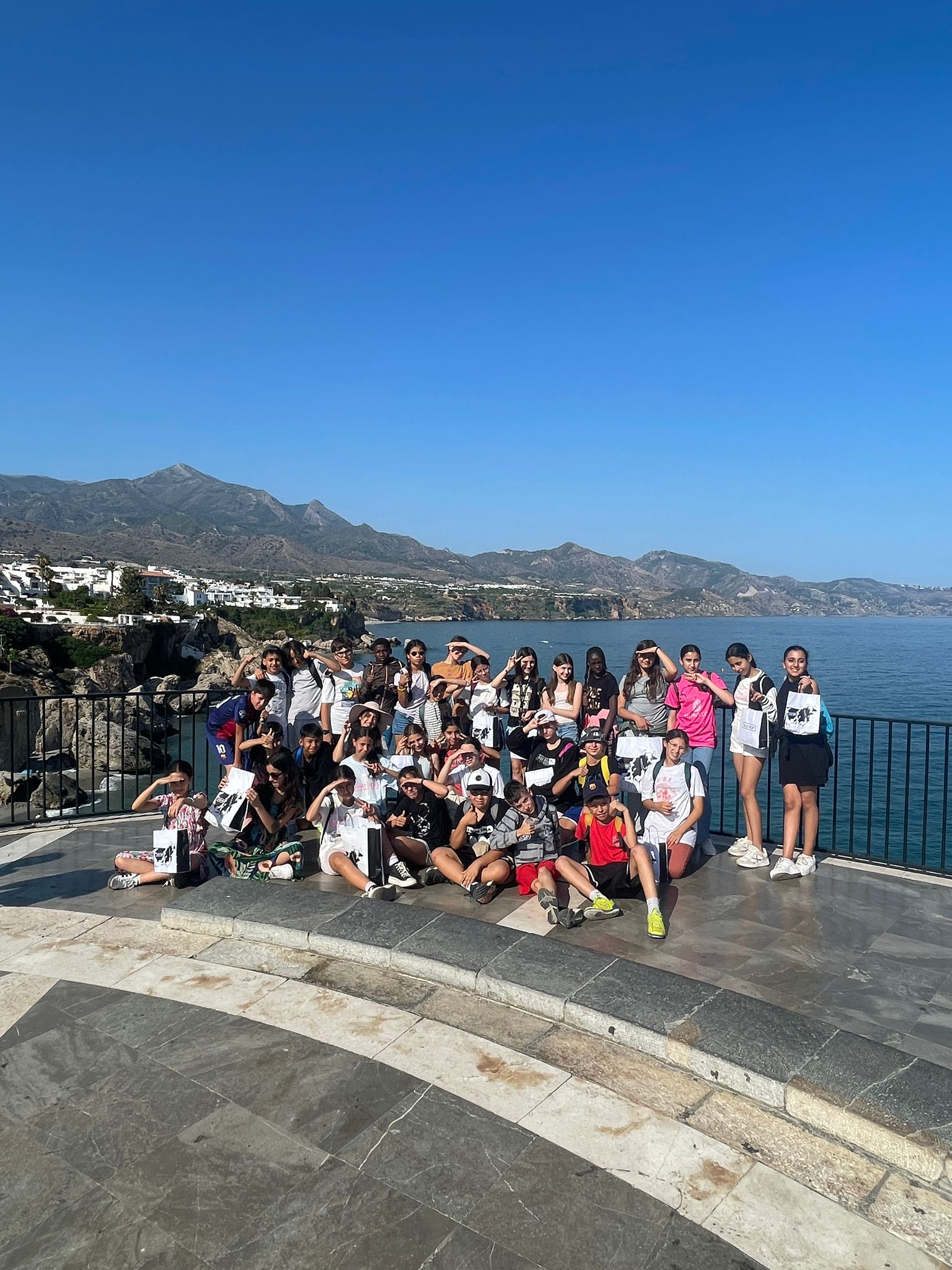 WhatsApp Image 2025-06-06 at 10.12.37