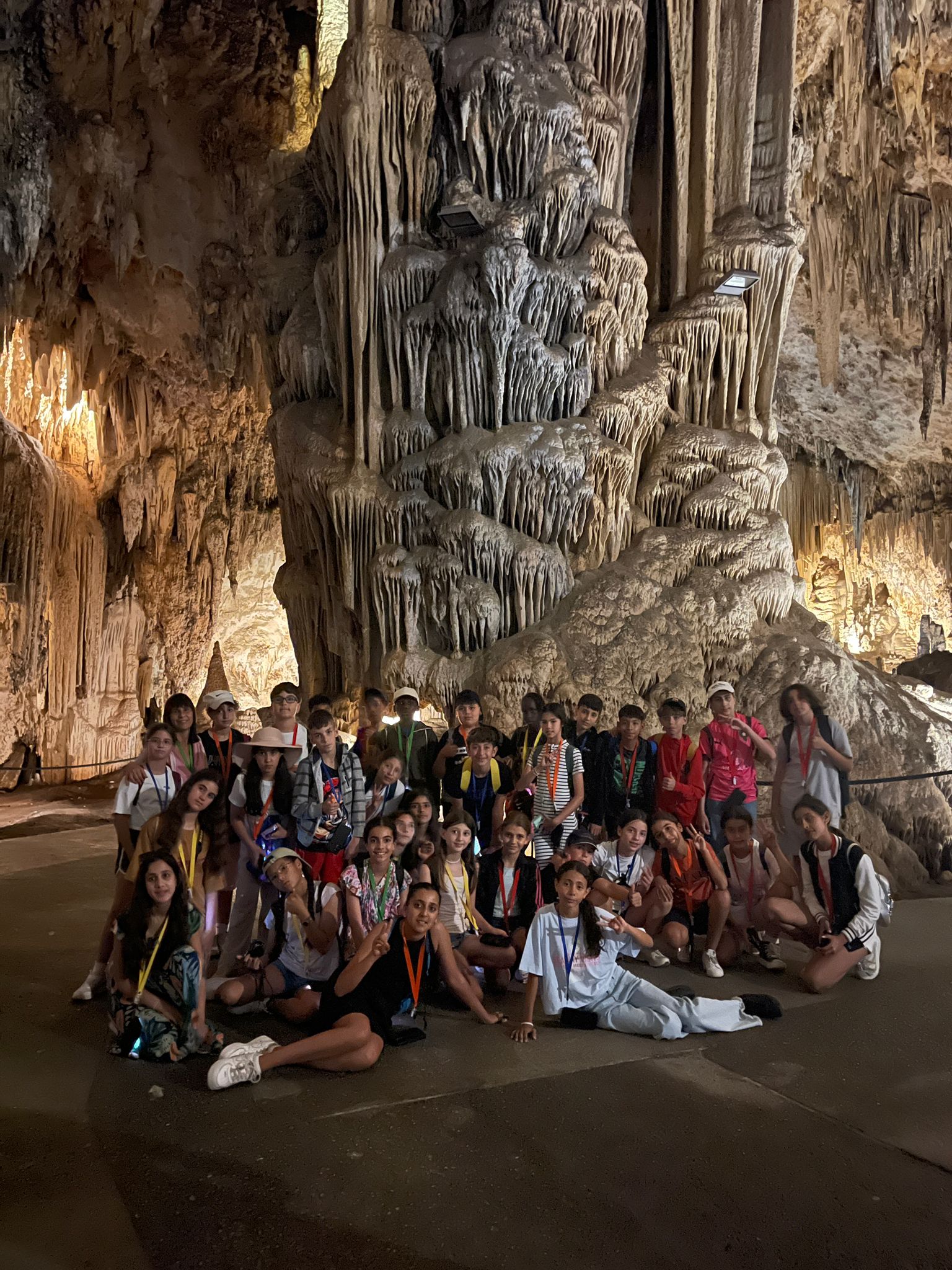 WhatsApp Image 2025-06-06 at 10.12.38