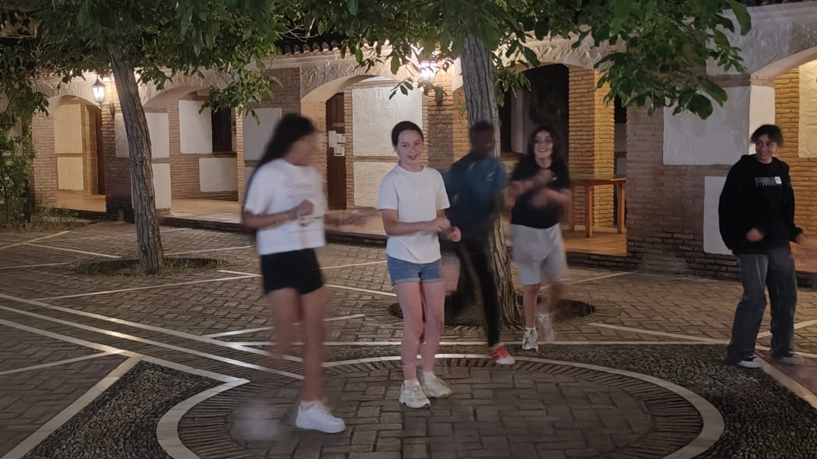 WhatsApp Image 2025-06-06 at 10.12.41 (1)