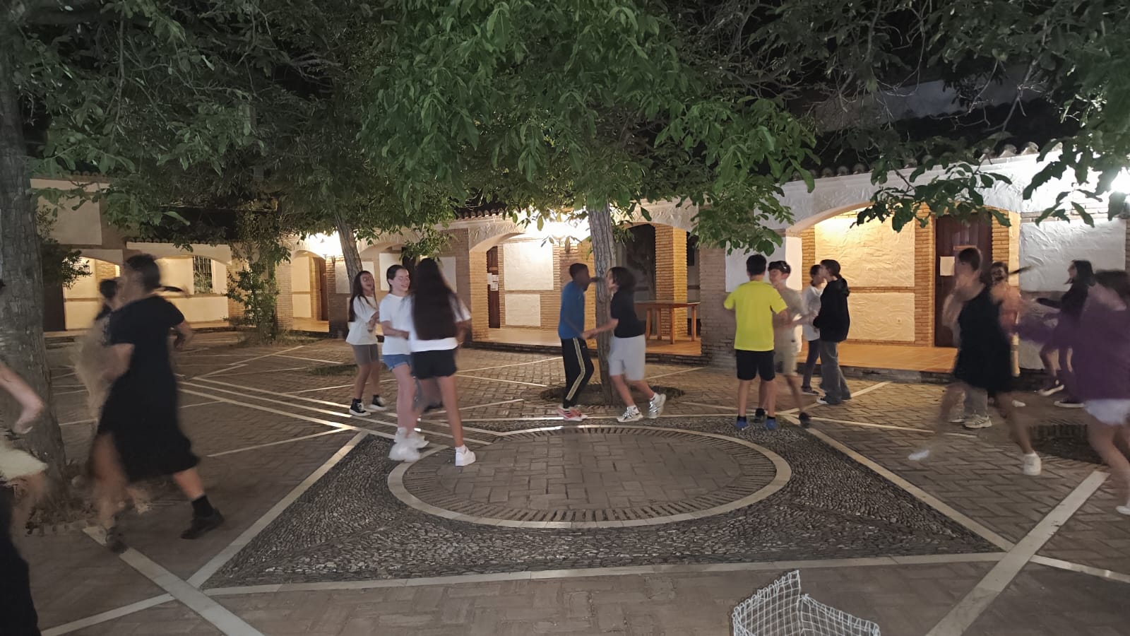 WhatsApp Image 2025-06-06 at 10.12.41