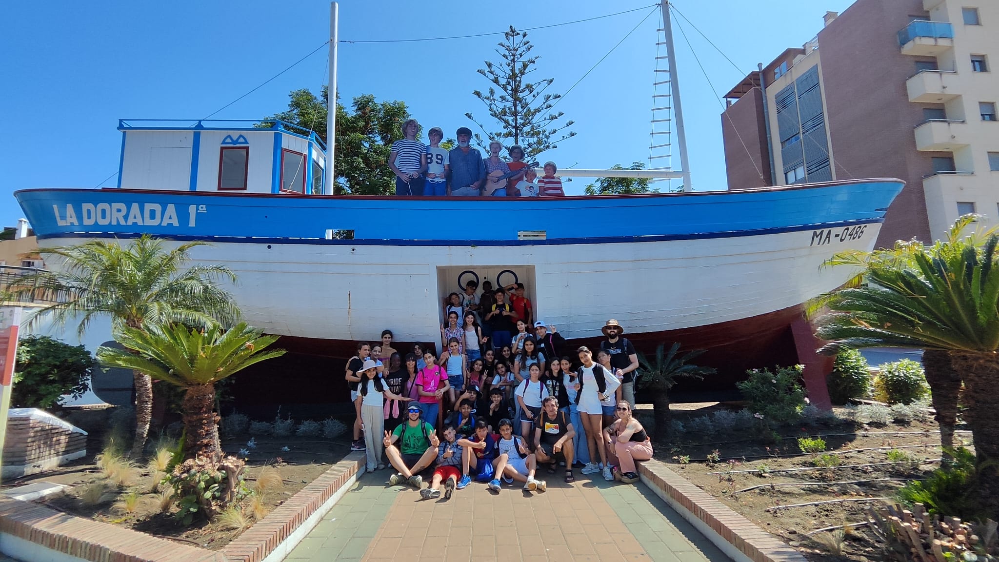 WhatsApp Image 2025-06-06 at 10.12.43