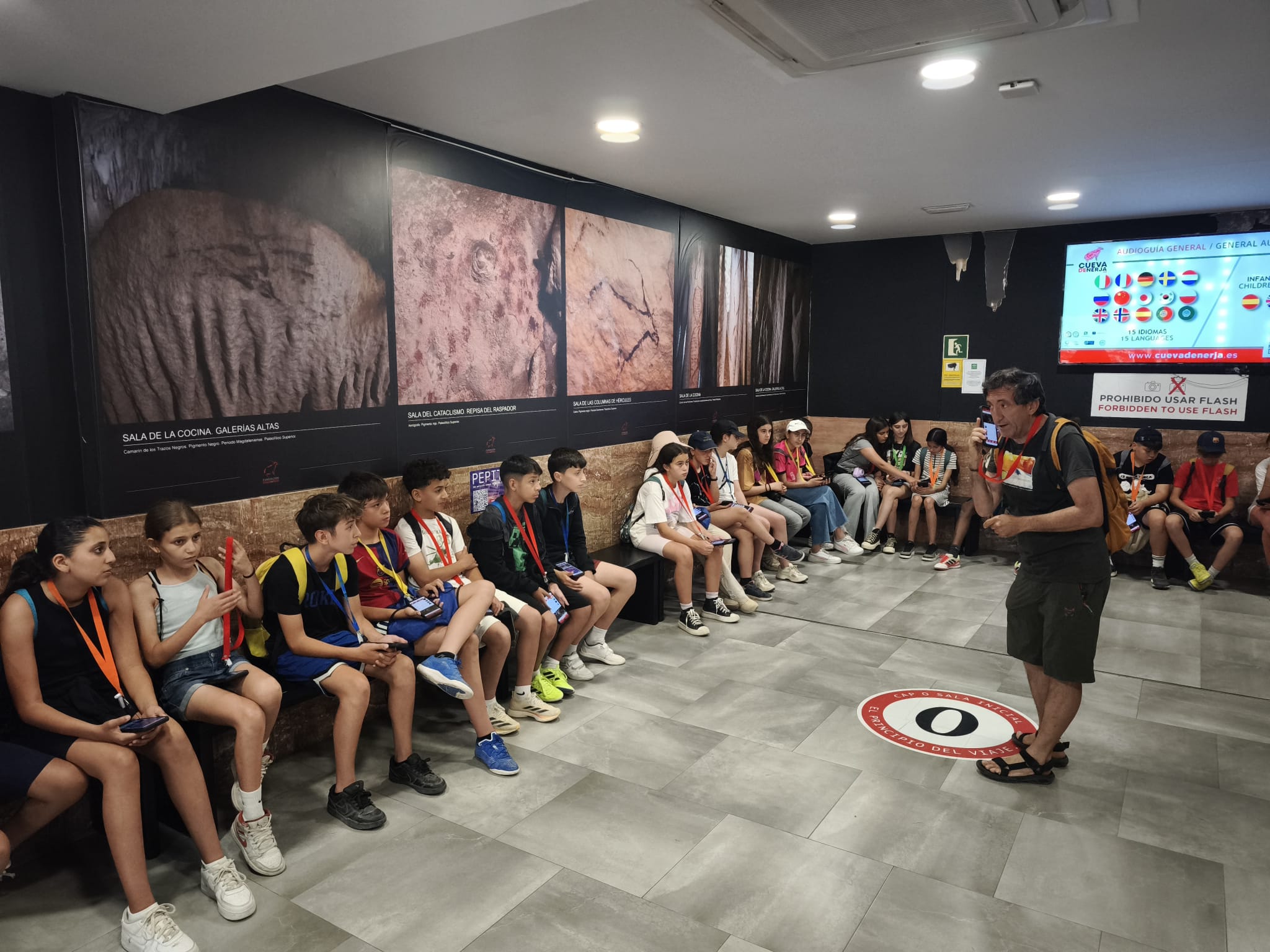 WhatsApp Image 2025-06-06 at 10.12.45