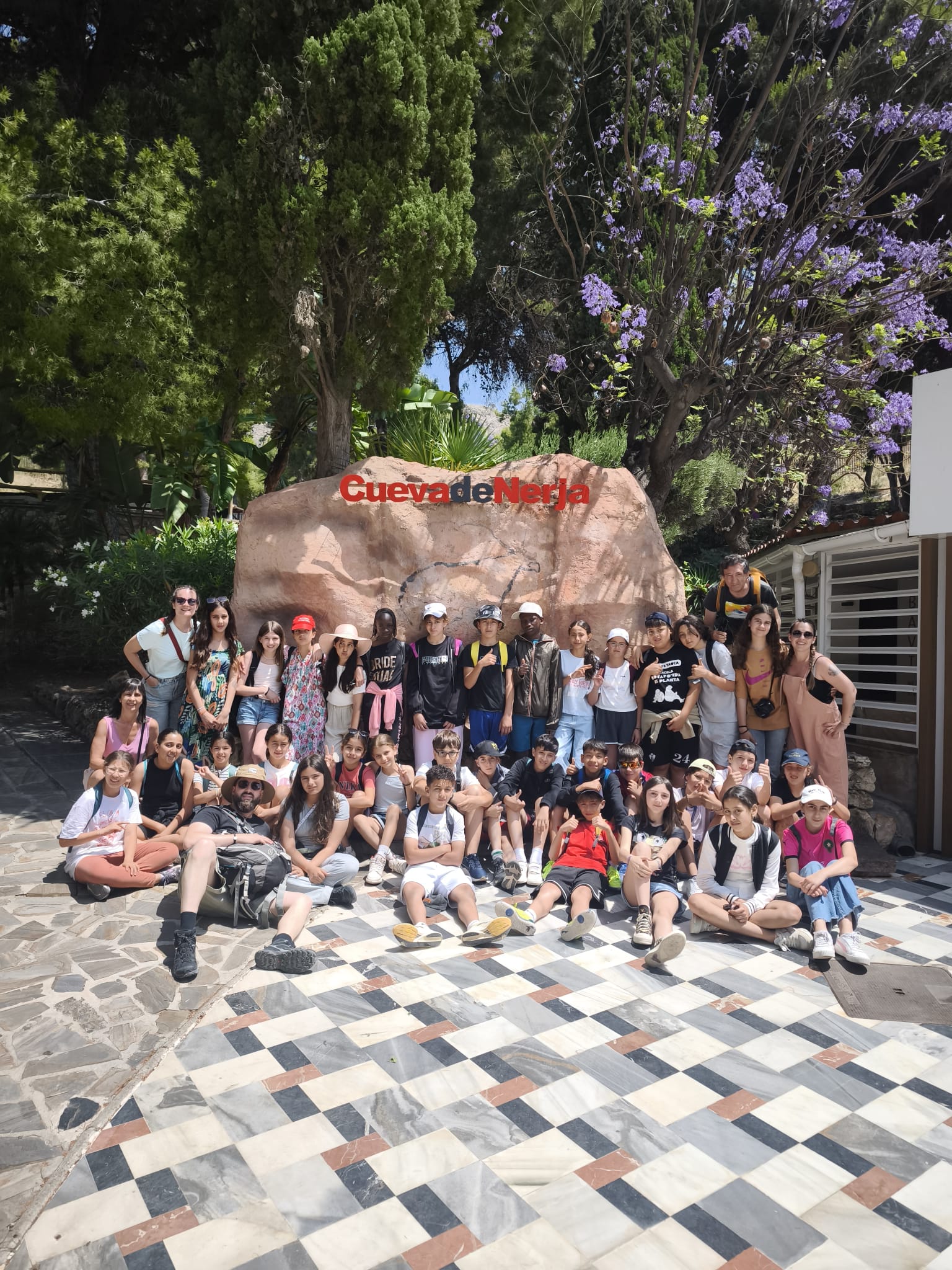 WhatsApp Image 2025-06-06 at 10.12.47