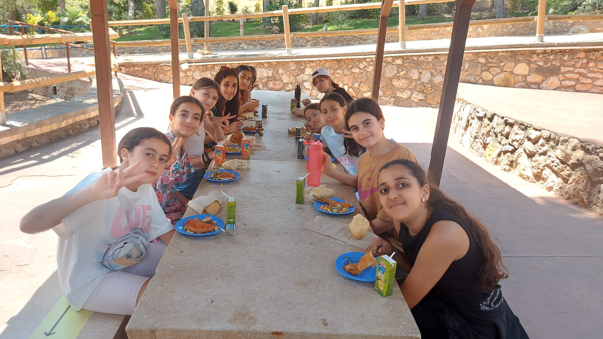 WhatsApp Image 2025-06-06 at 10.12.48 (1)