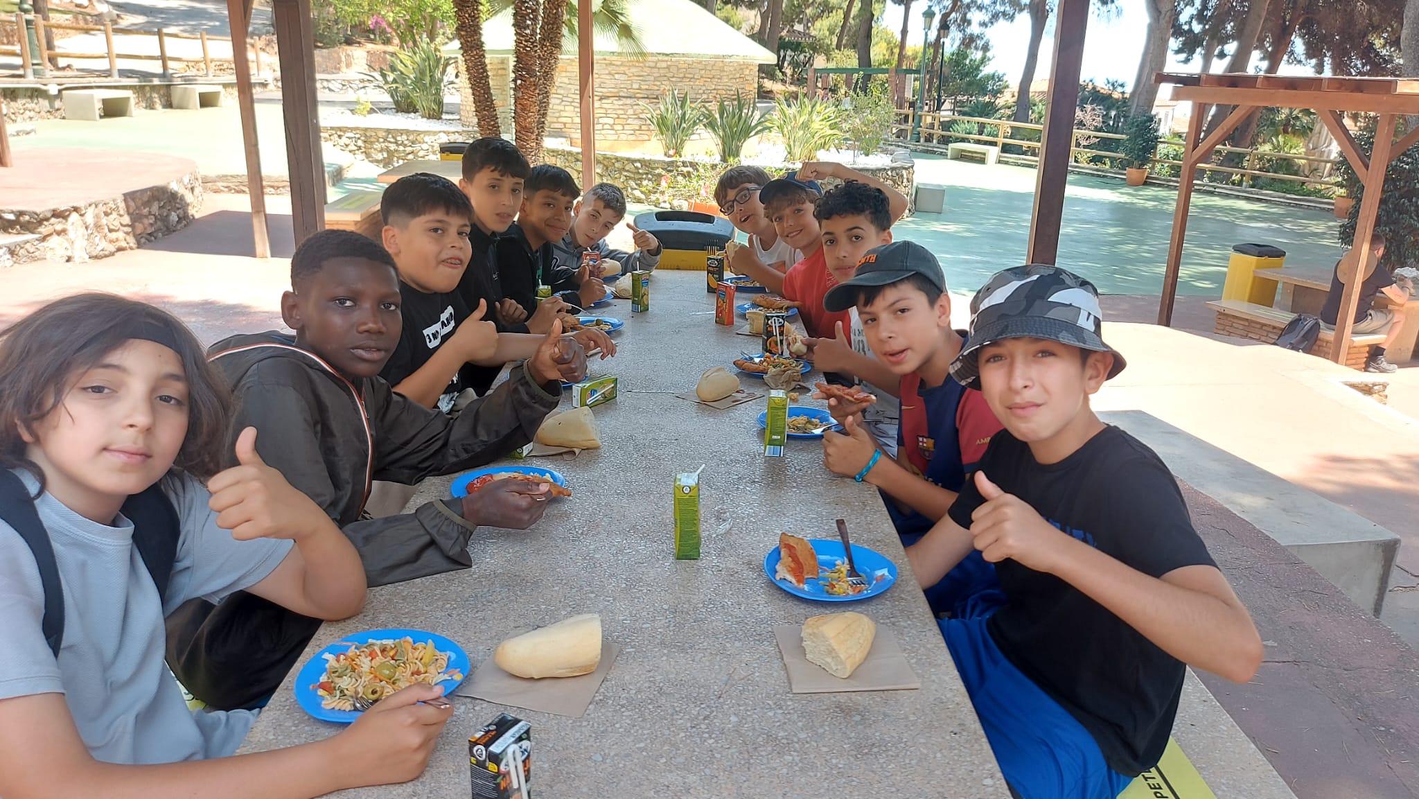 WhatsApp Image 2025-06-06 at 10.12.49