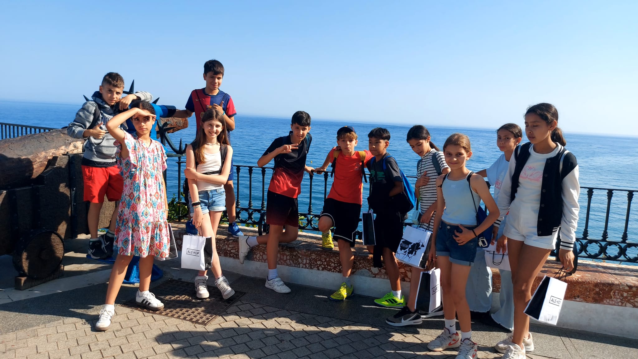 WhatsApp Image 2025-06-06 at 10.12.50