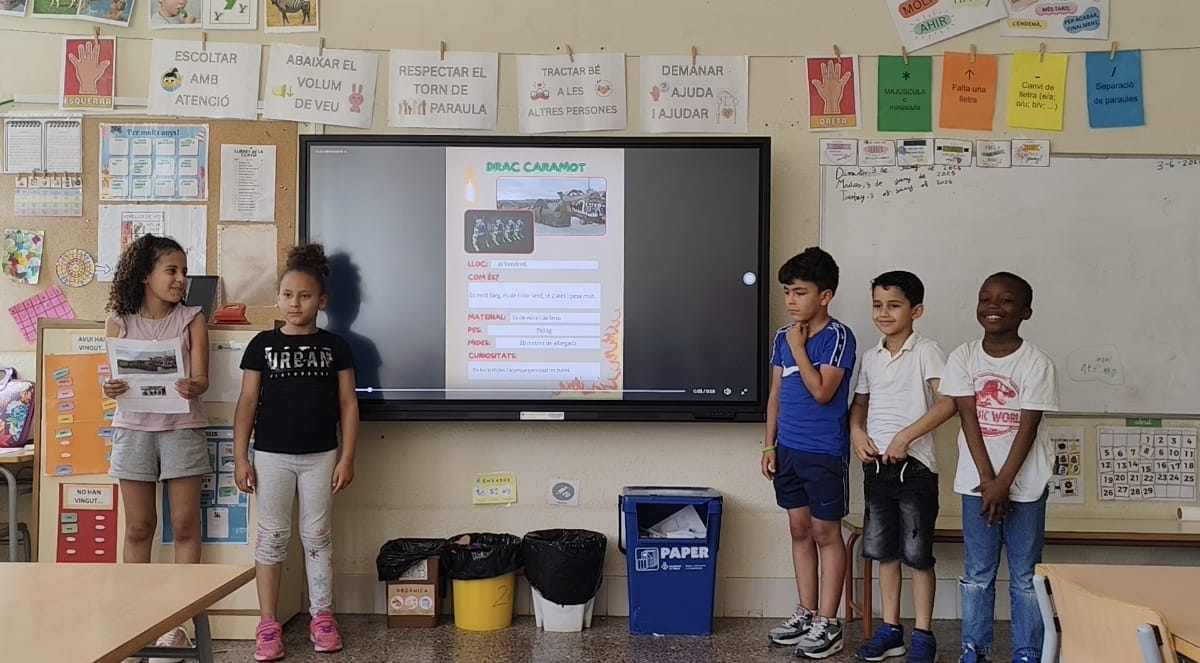 WhatsApp Image 2025-06-06 at 13.40.14