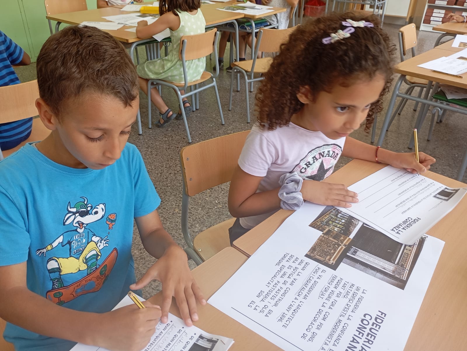 WhatsApp Image 2025-06-06 at 13.40.15 (1)