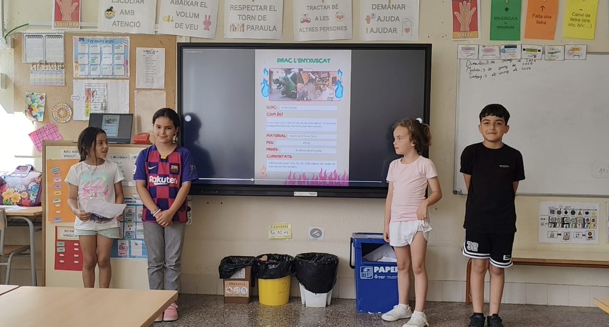 WhatsApp Image 2025-06-06 at 13.40.15