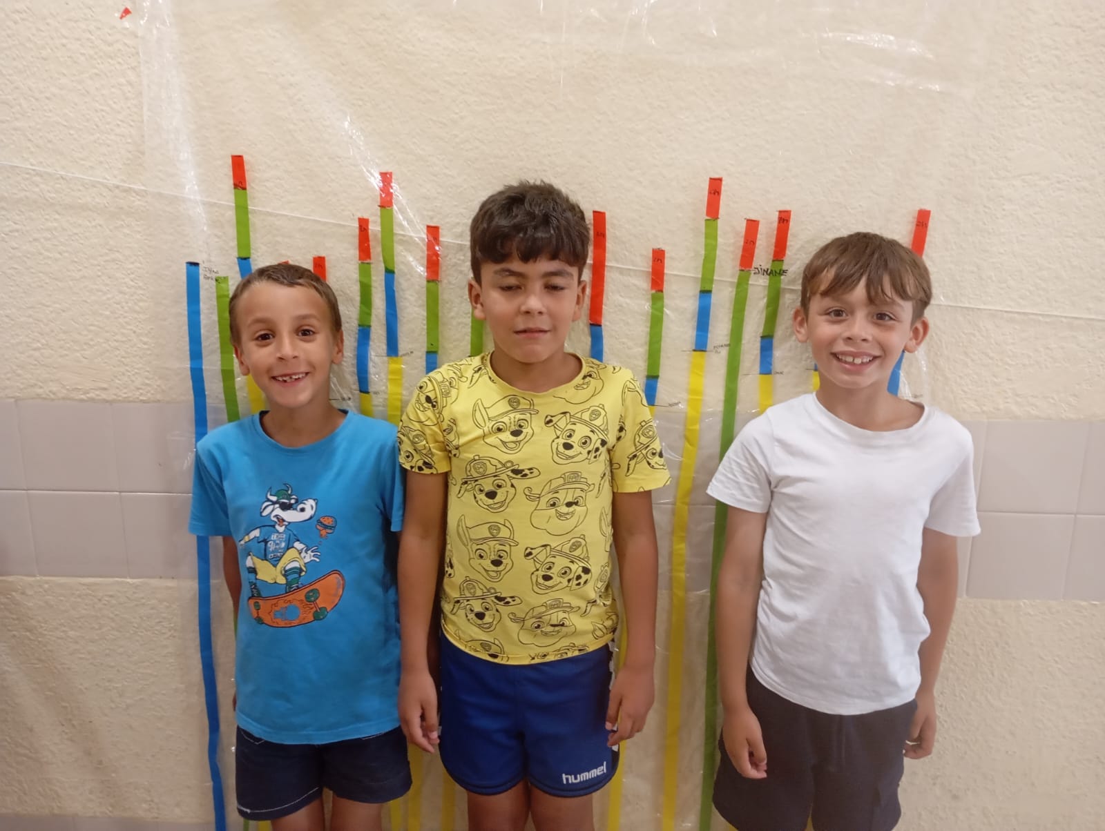 WhatsApp Image 2025-06-06 at 13.40.16 (1)